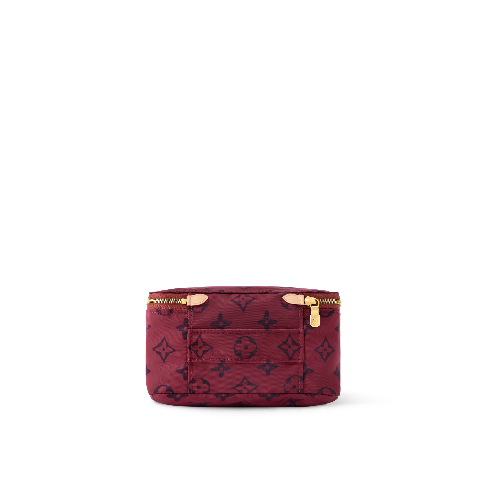 undefined (Product zoom)