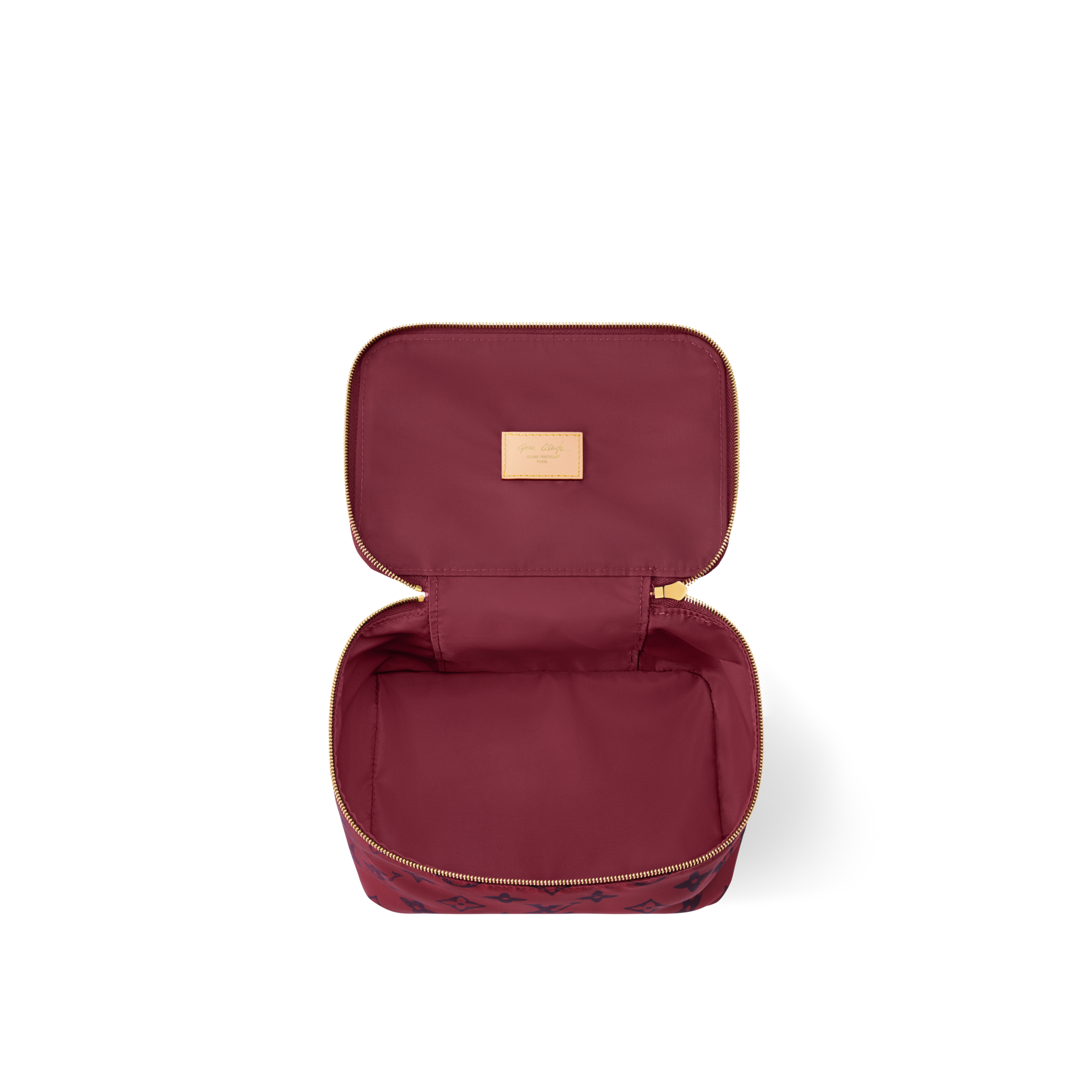 undefined (Product zoom)