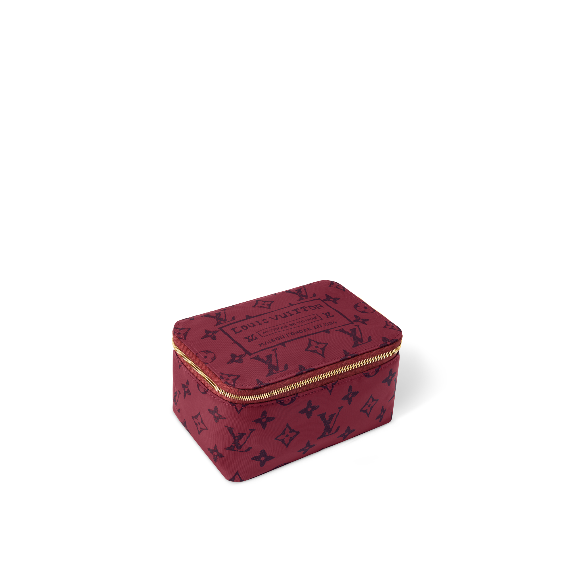 undefined (Product zoom)