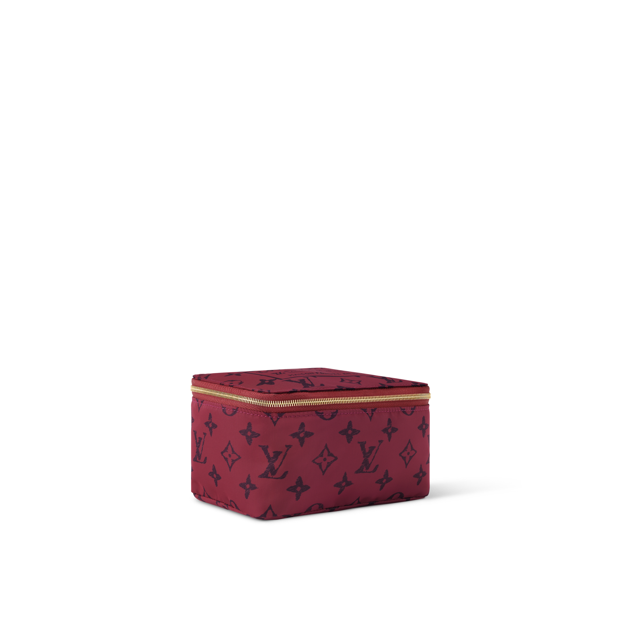 undefined (Product zoom)
