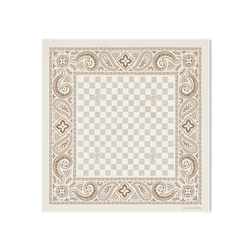 Technical Velvet Raincoat in Men's Ready-to-Wear Outerwear and Coats collections by Louis Vuitton