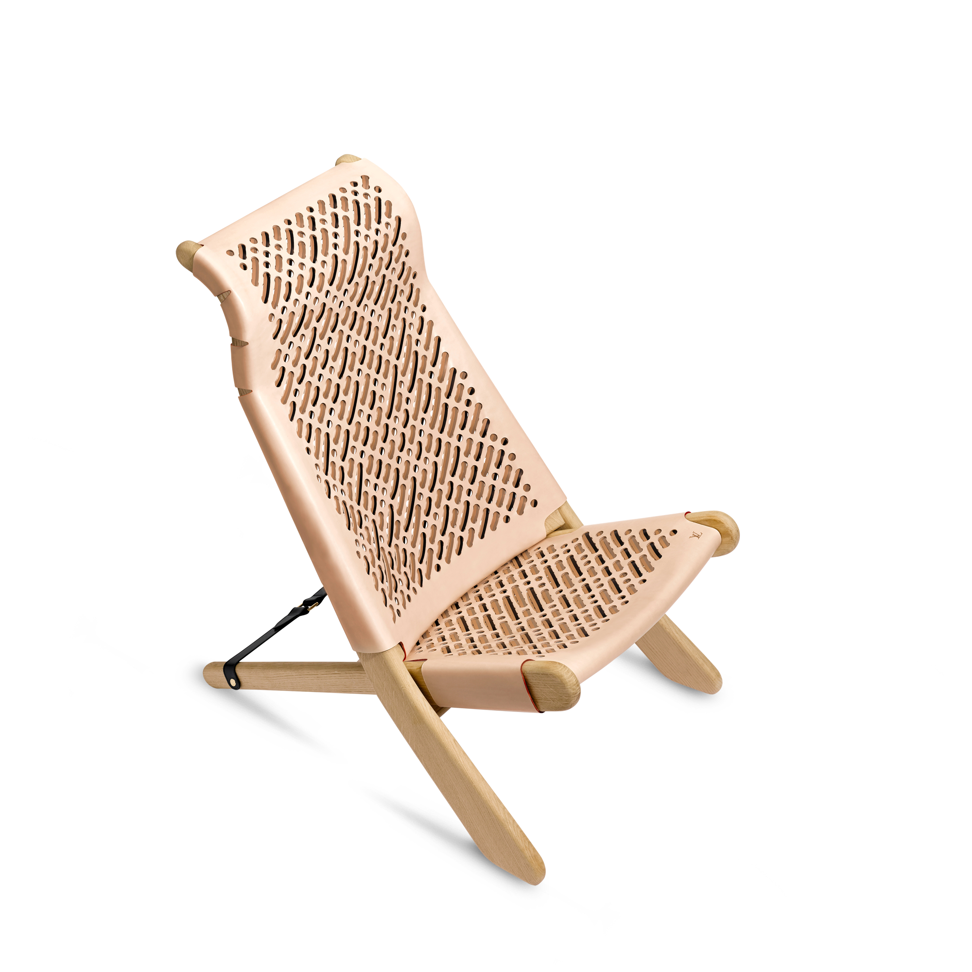 Beige (Not Available)