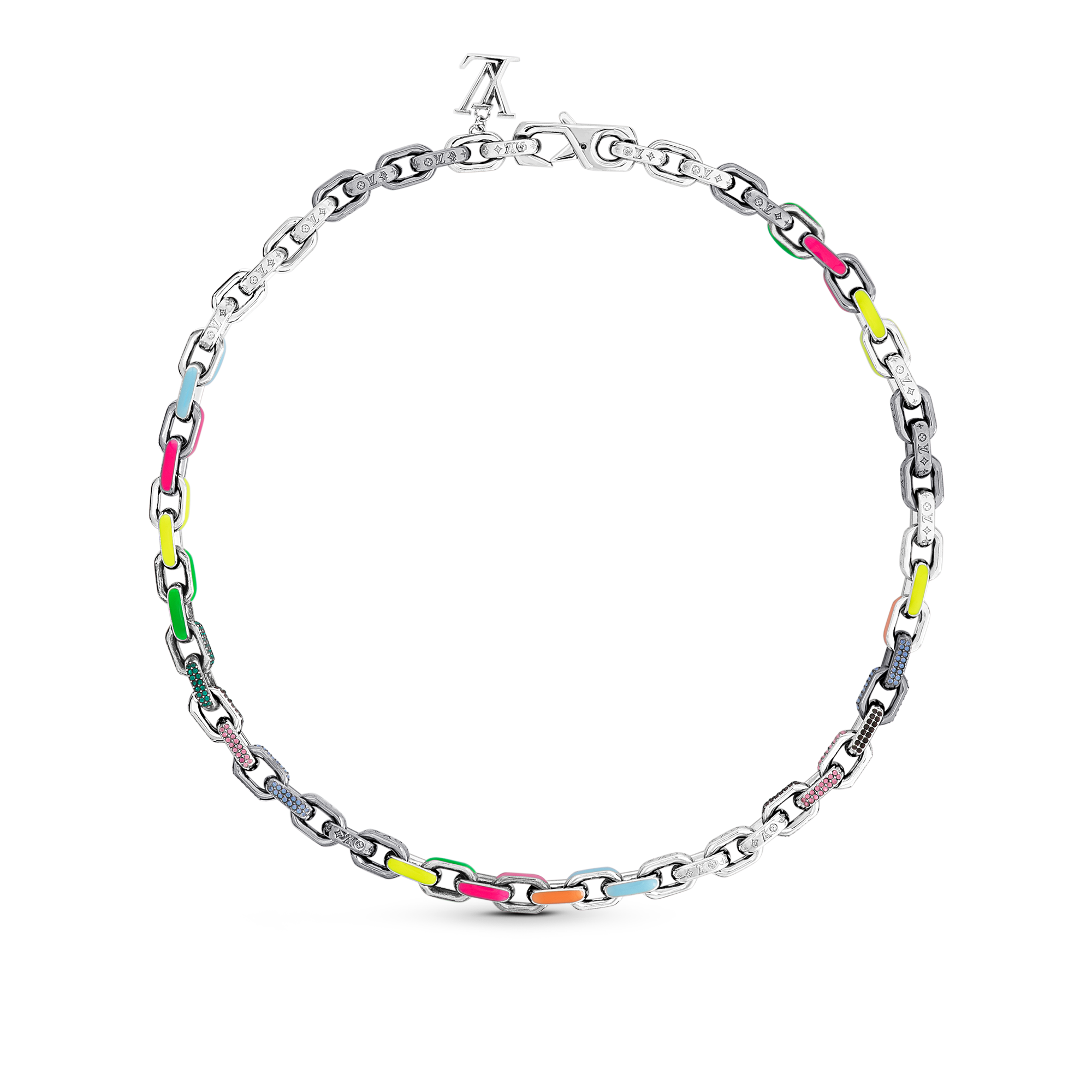 Fashion Jewellery Collection for Men 