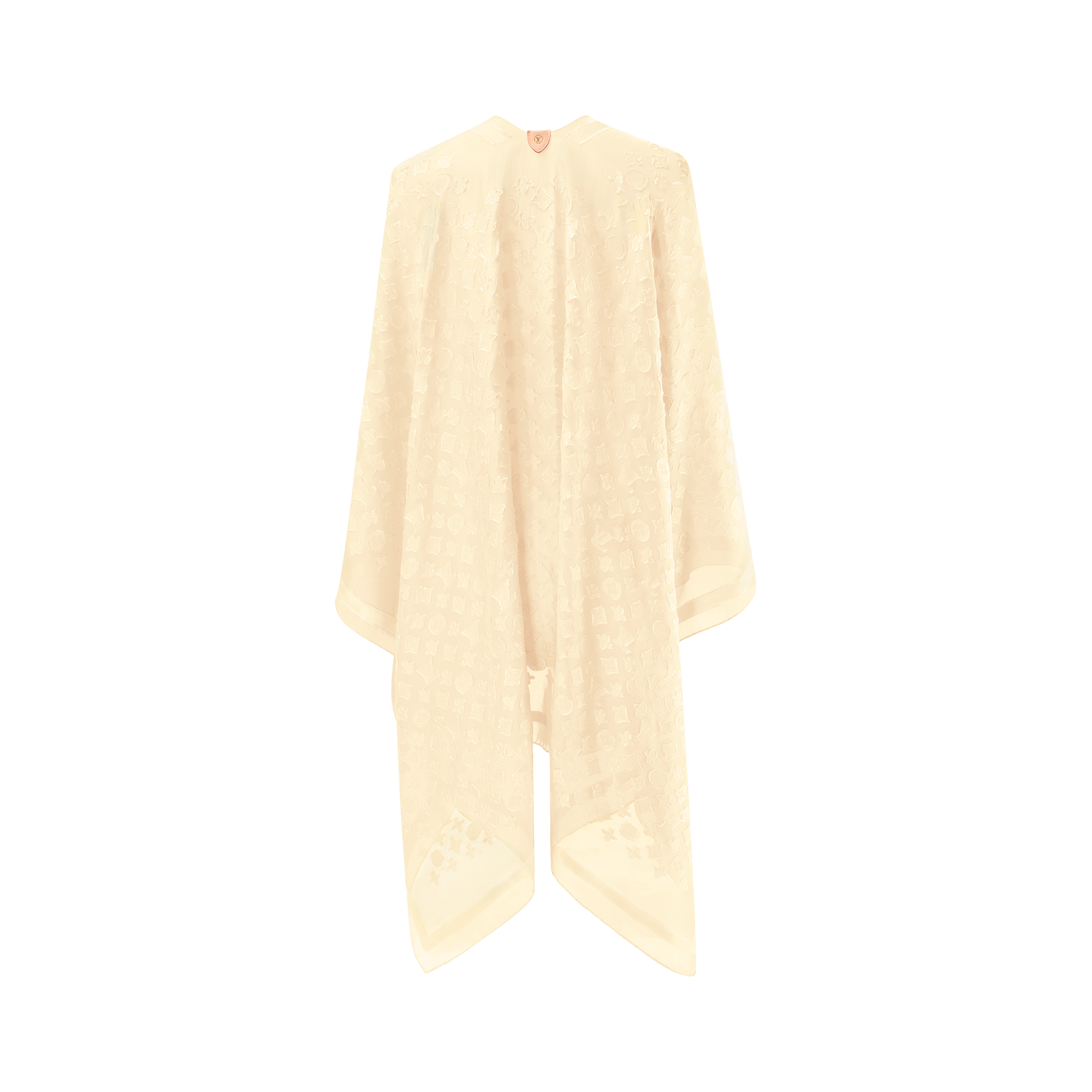 Pareall Sunset S00 in Women