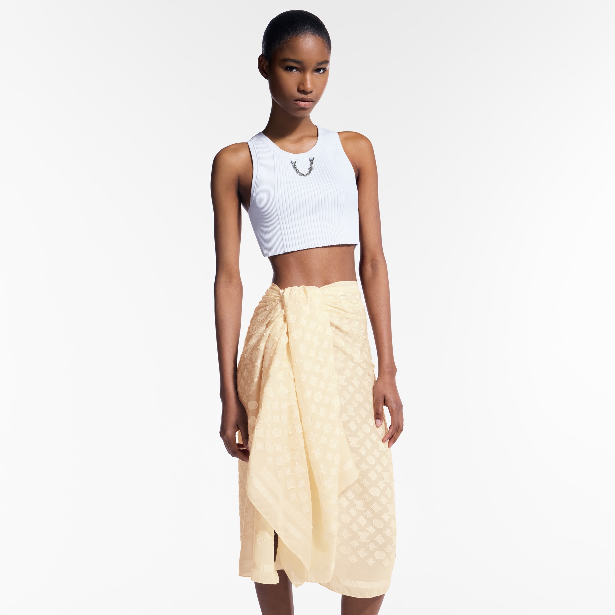 Pareall Sunset S00 in Women
