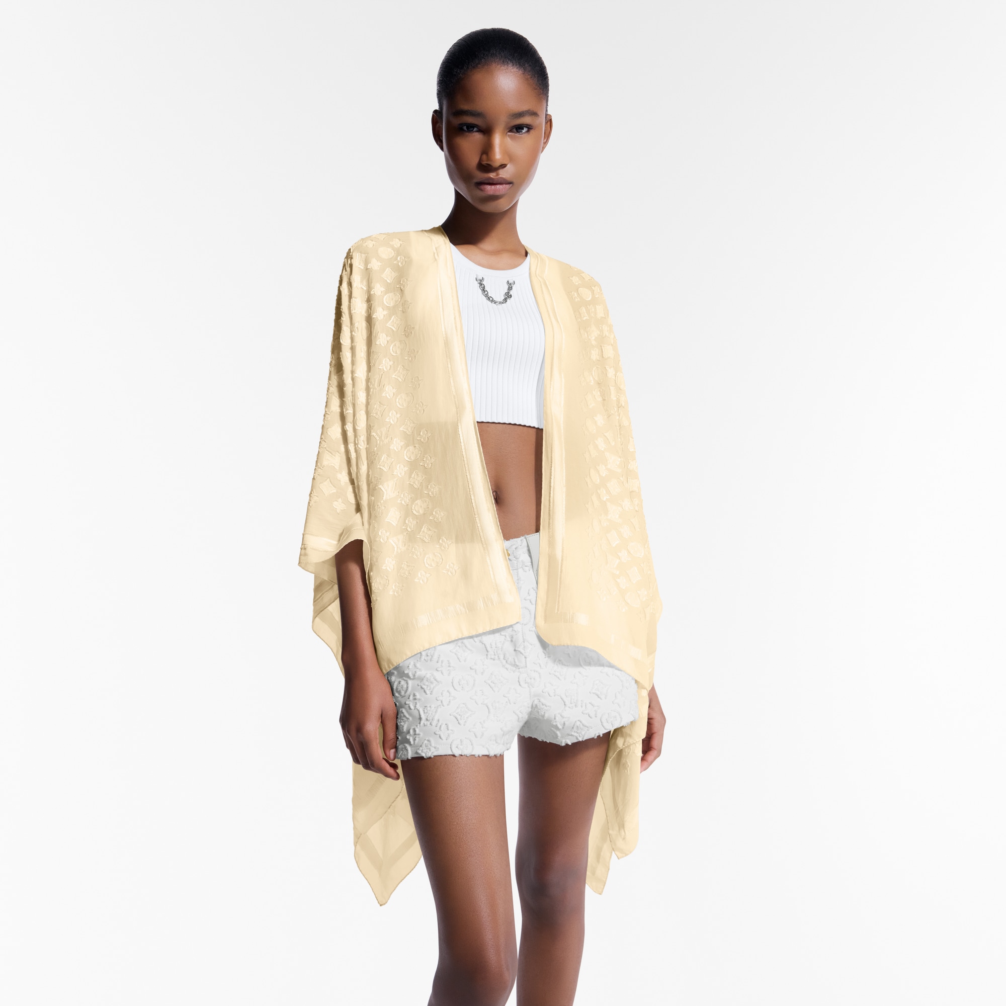 Pareall Sunset S00 in Women