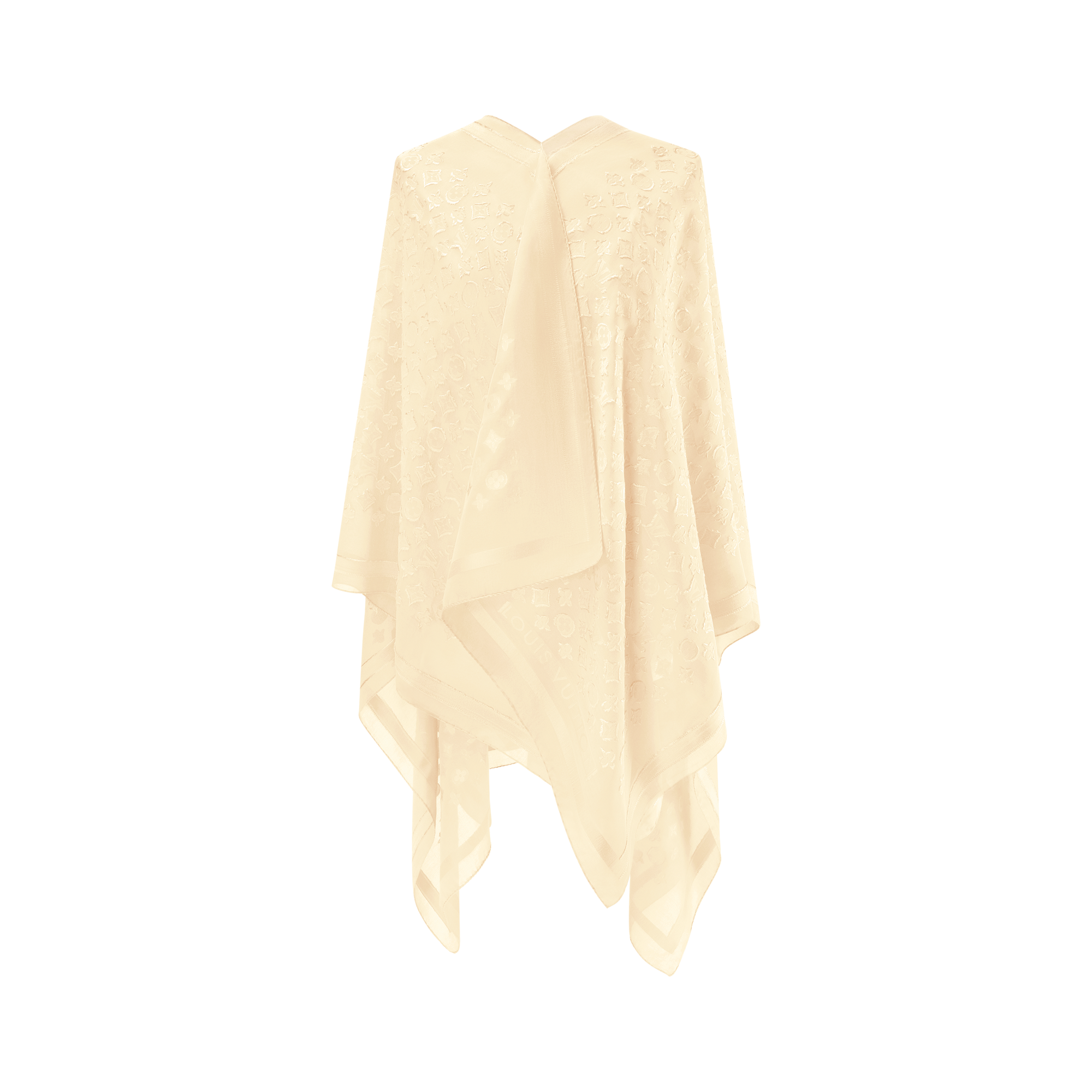 Pareall Sunset S00 in Women
