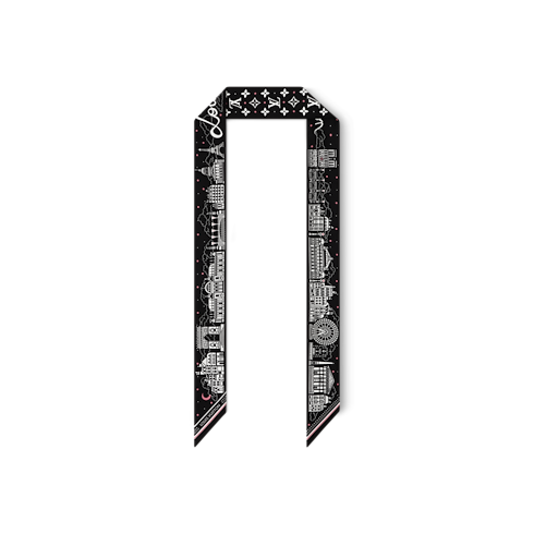 Black (Not Available)