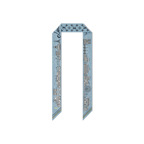BLEU DENIM (Not Available)