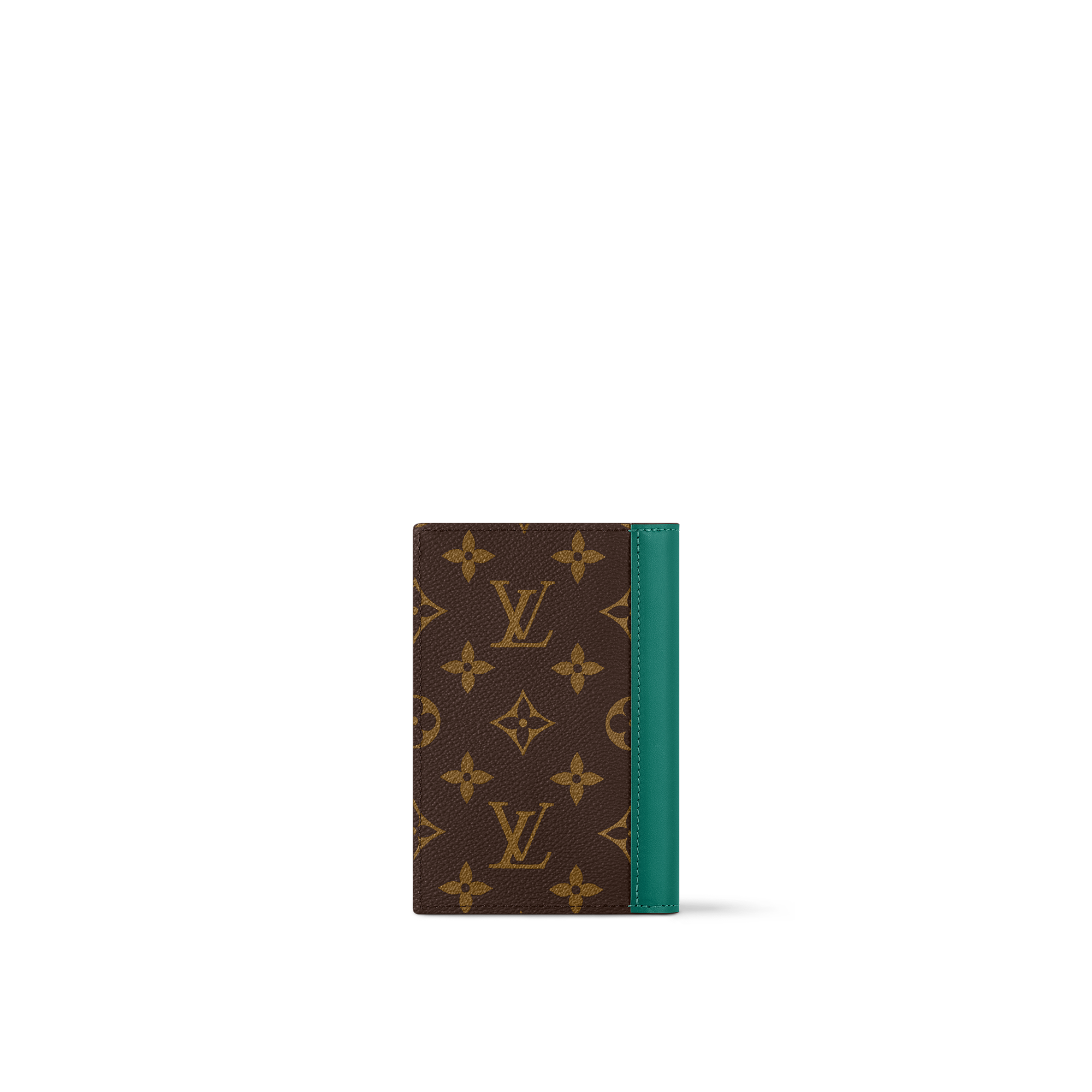 Passport Cover G73 in Men