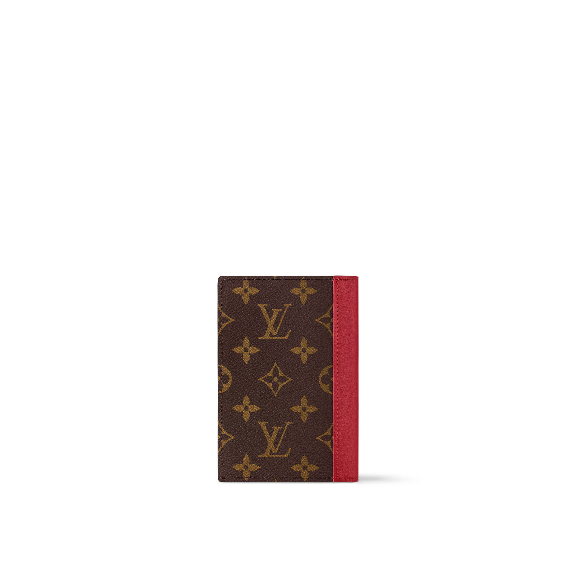 Passport Cover G73 in Men