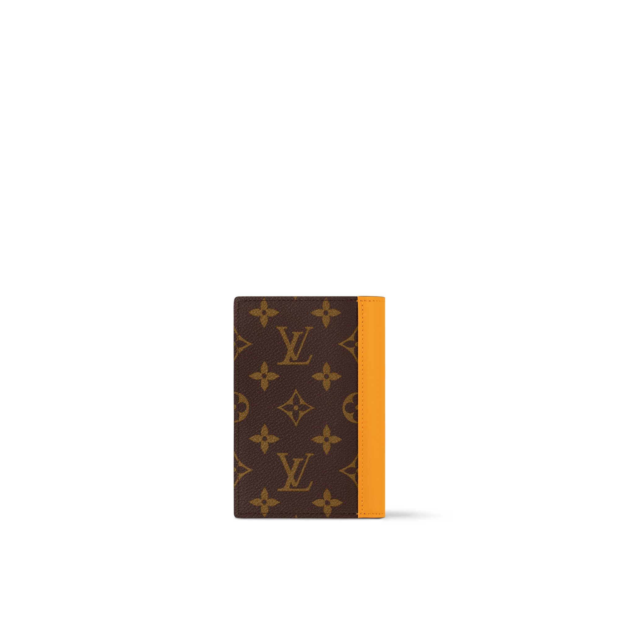 Passport Cover G73 in Men
