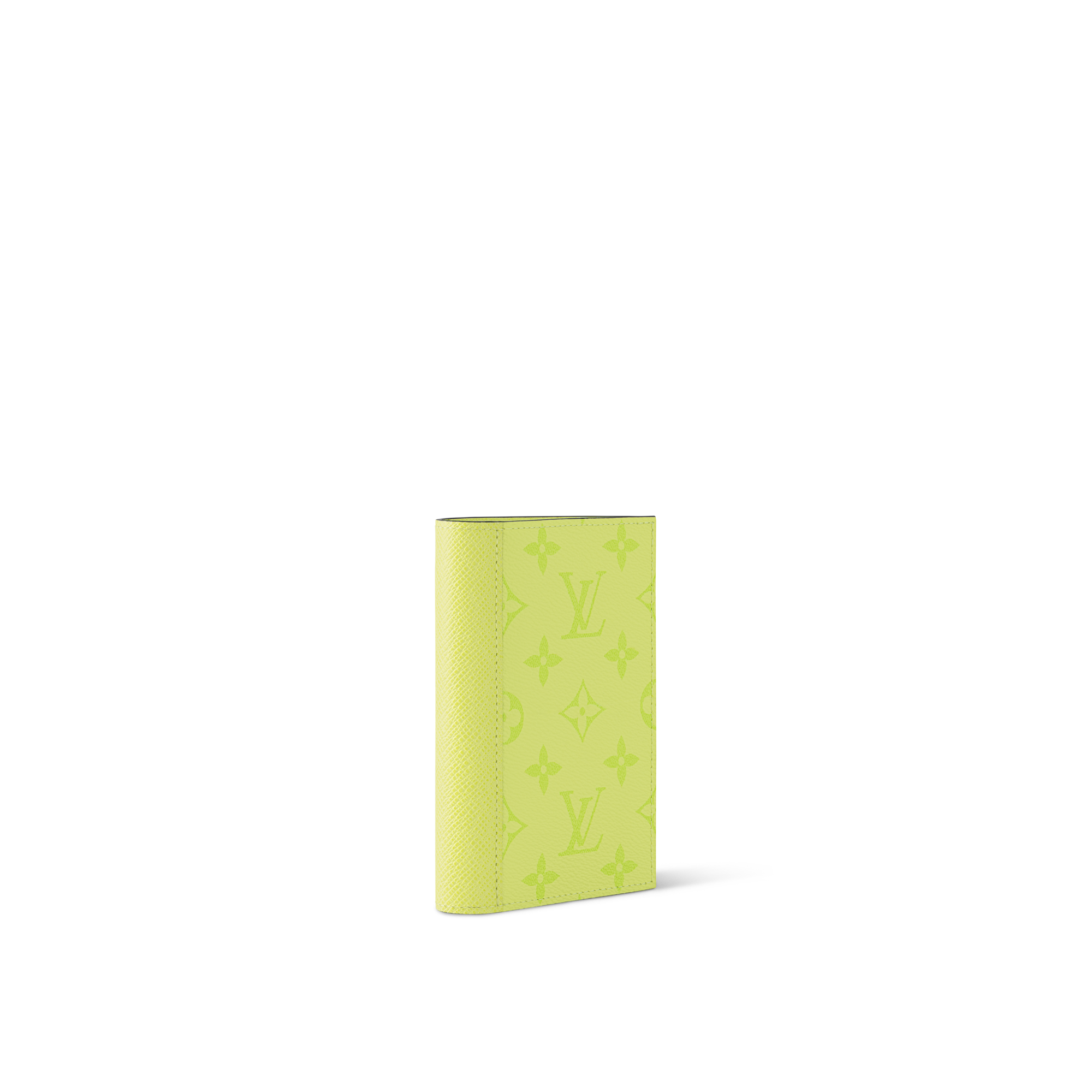 Passport Cover Taigarama in Men