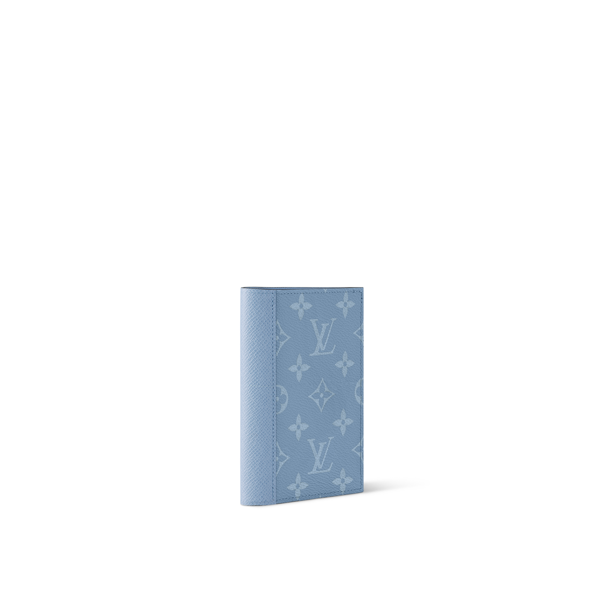 Passport Cover Taigarama in Men