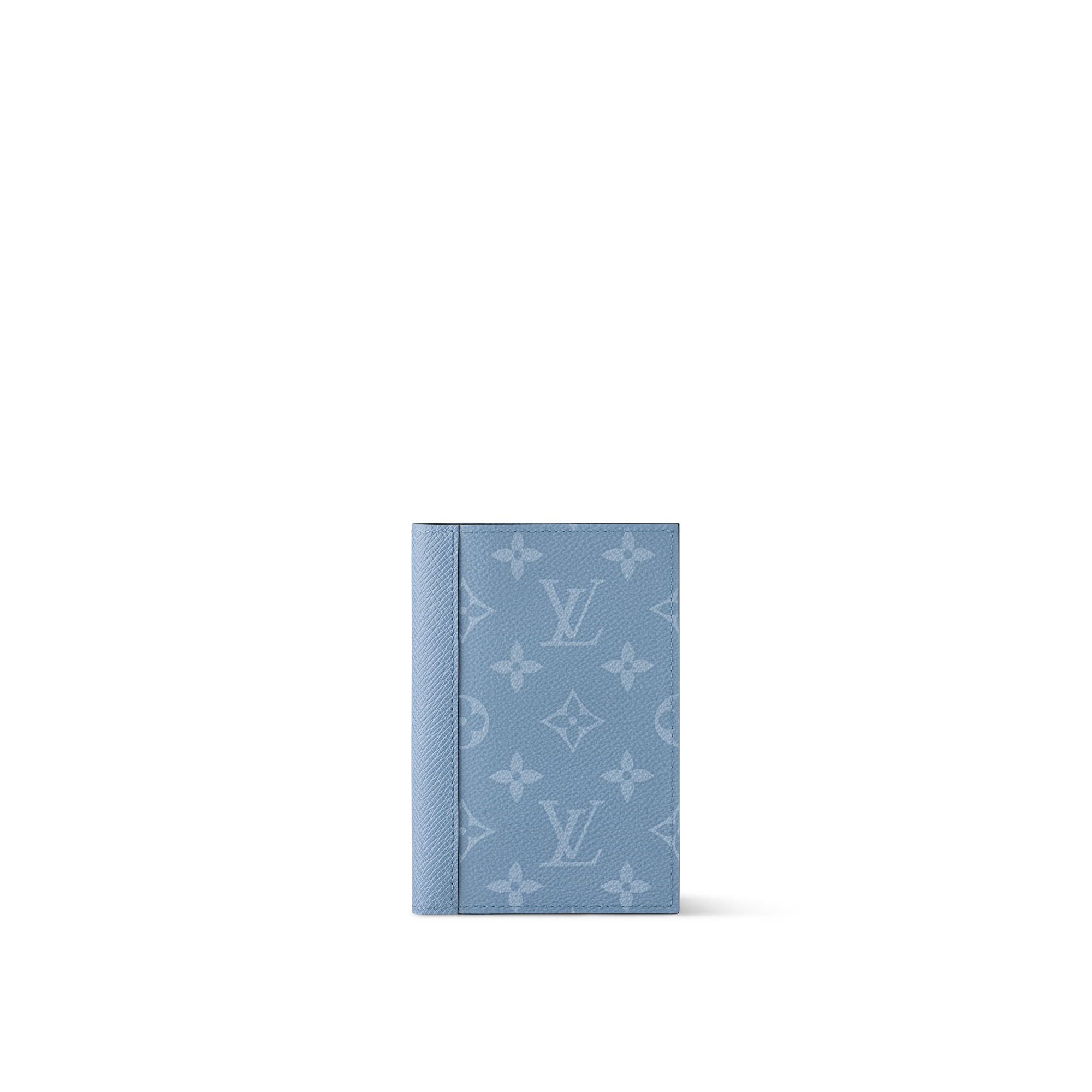 Sky Blue (Not Available)
