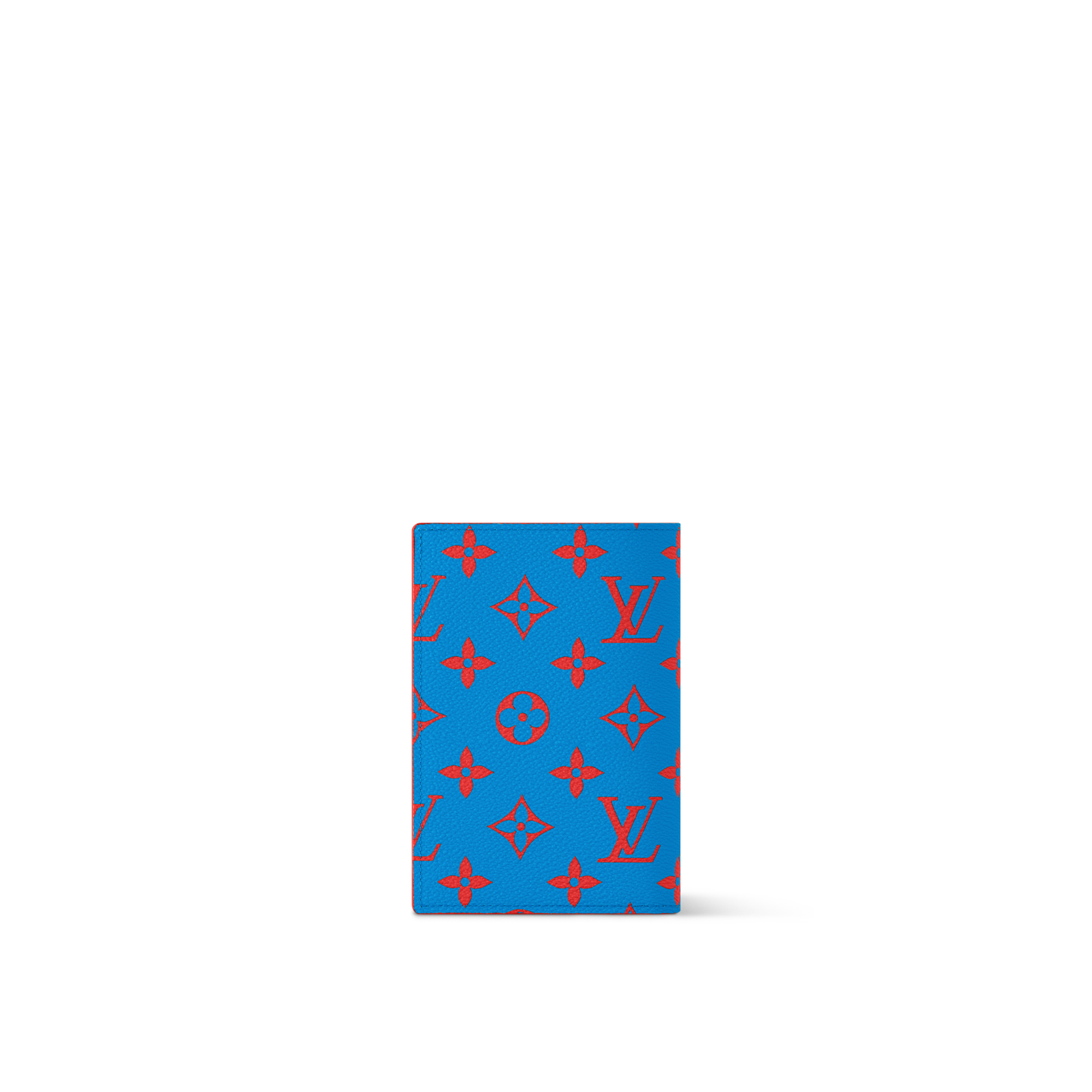 undefined (Product zoom)