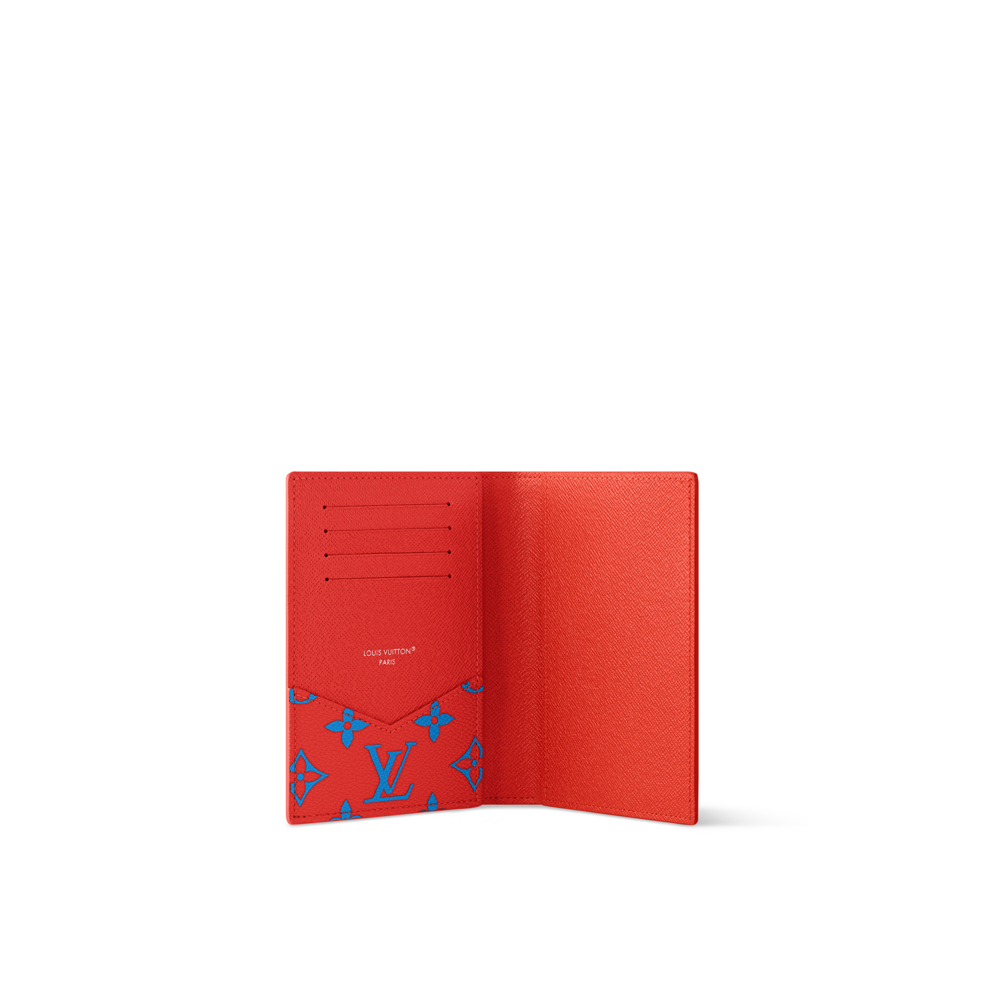 undefined (Product zoom)