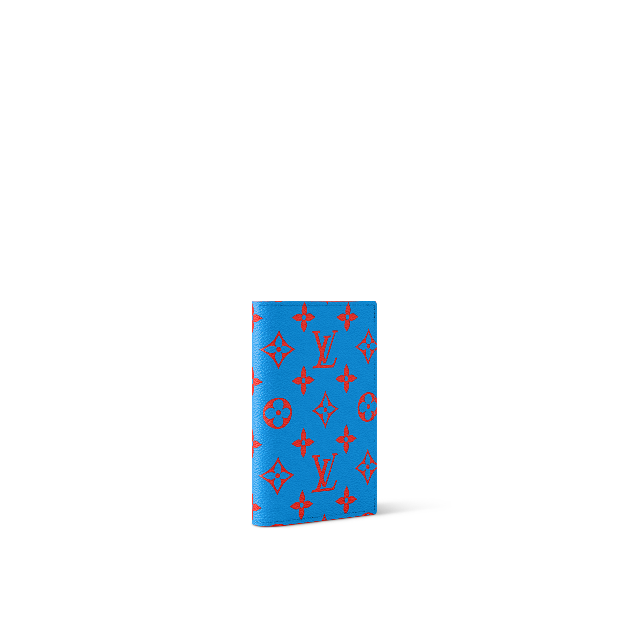 undefined (Product zoom)