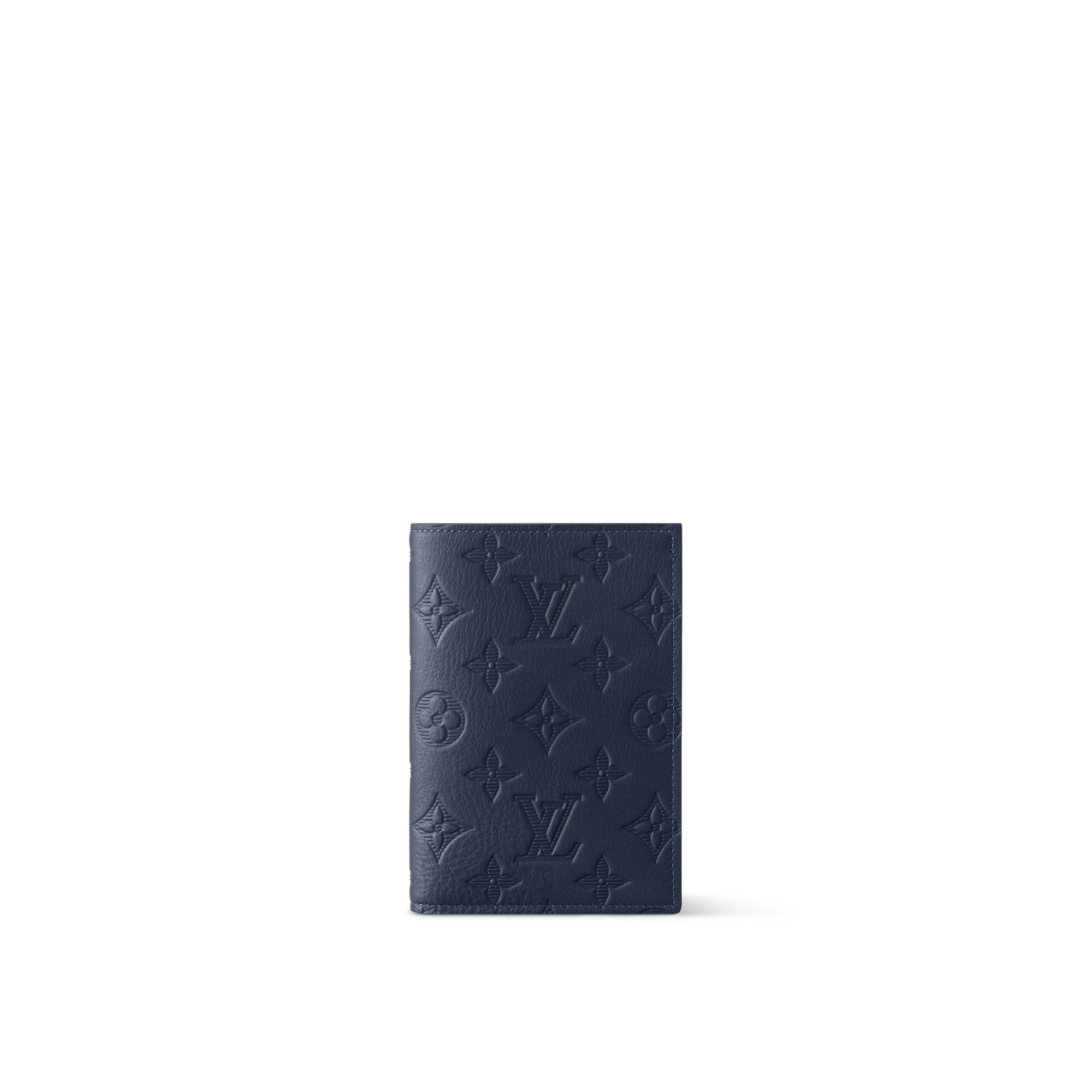 Navy Blue (Not Available)