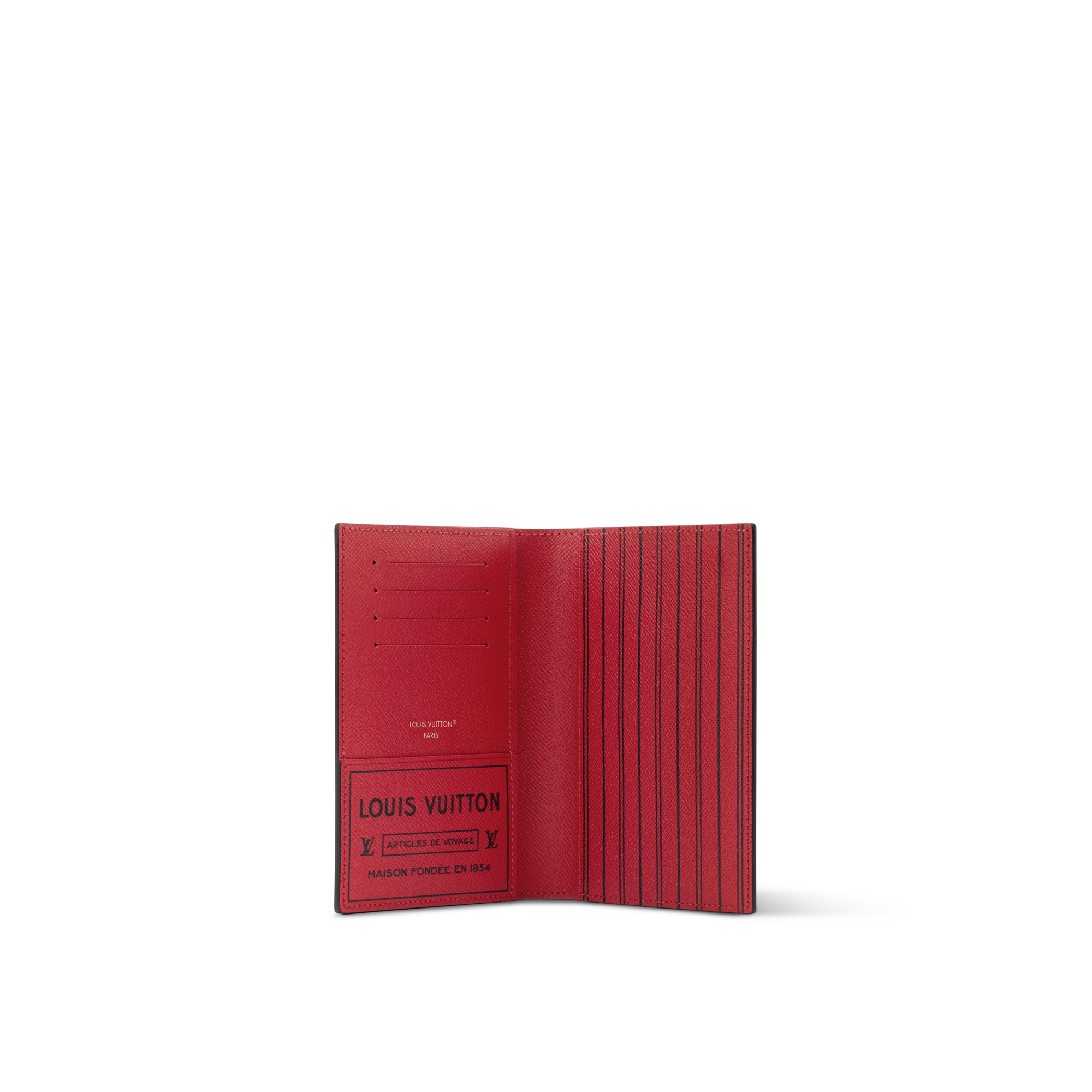 undefined (Product zoom)