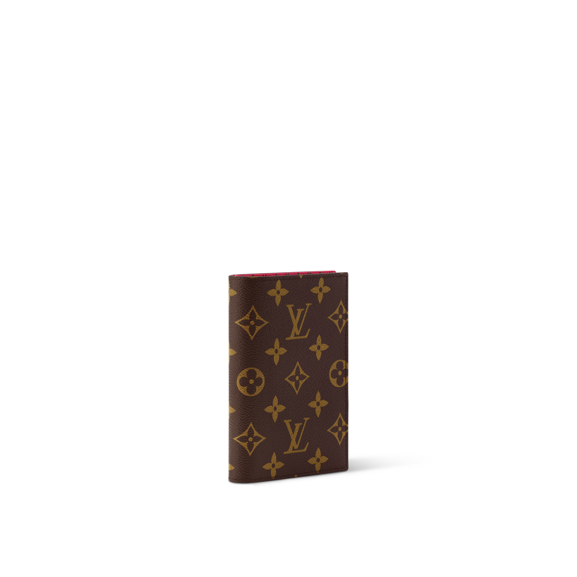undefined (Product zoom)