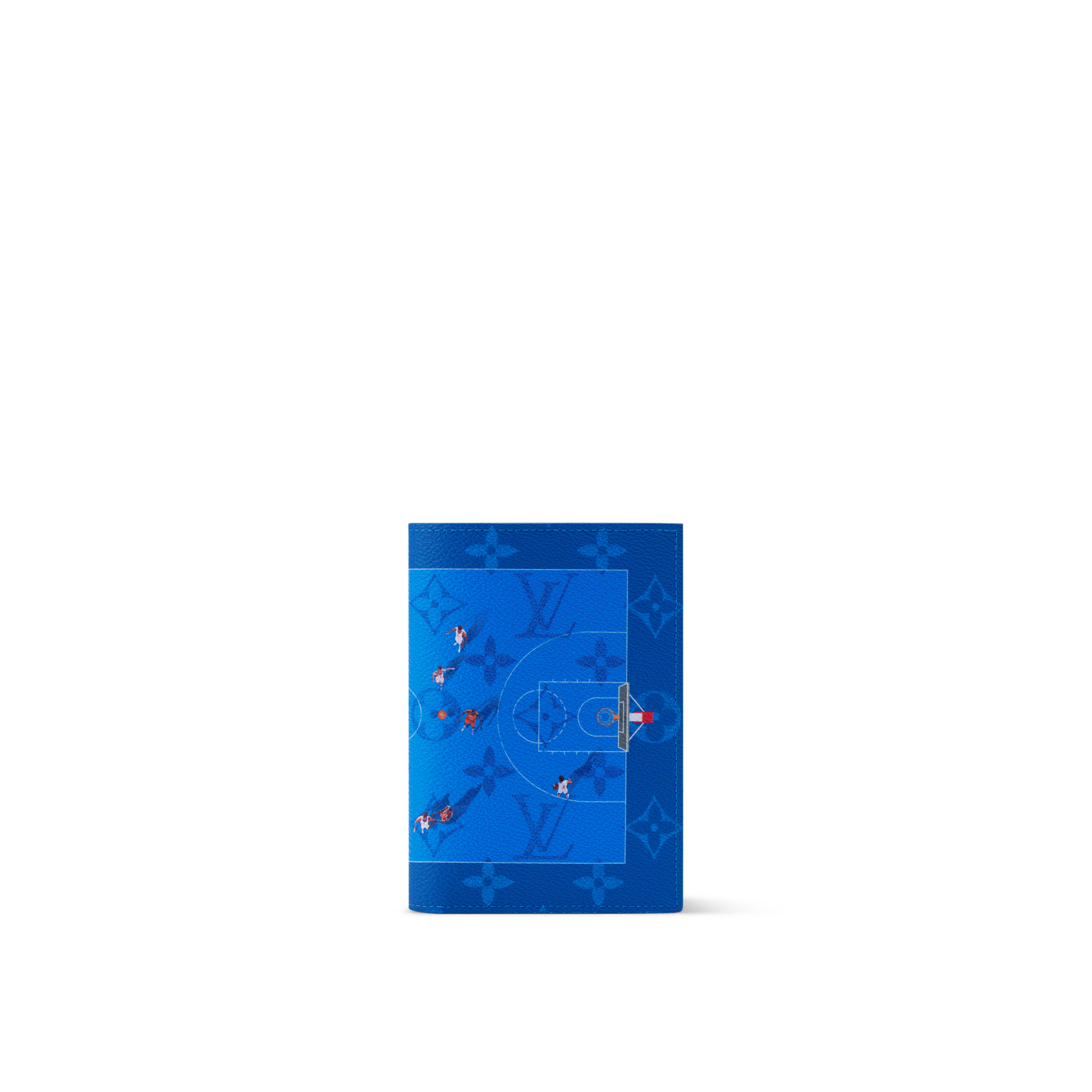Blue (Not Available)