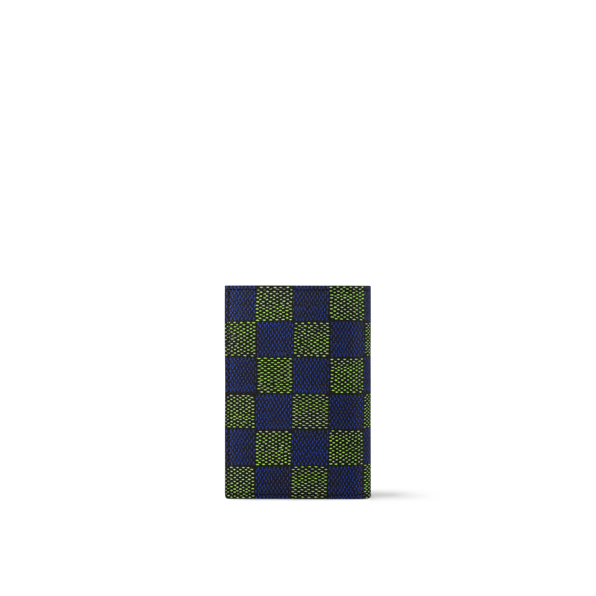 undefined (Product zoom)