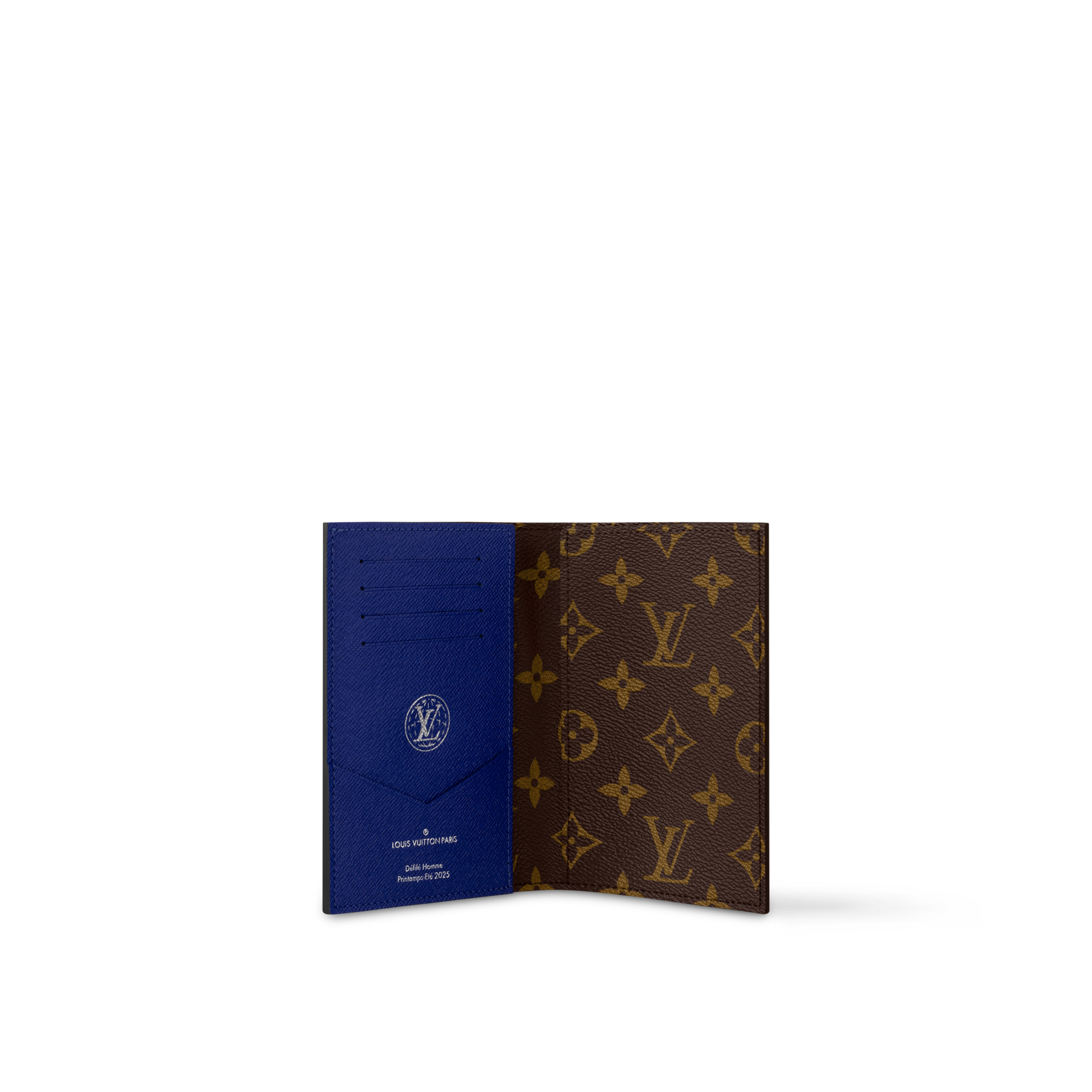 undefined (Product zoom)