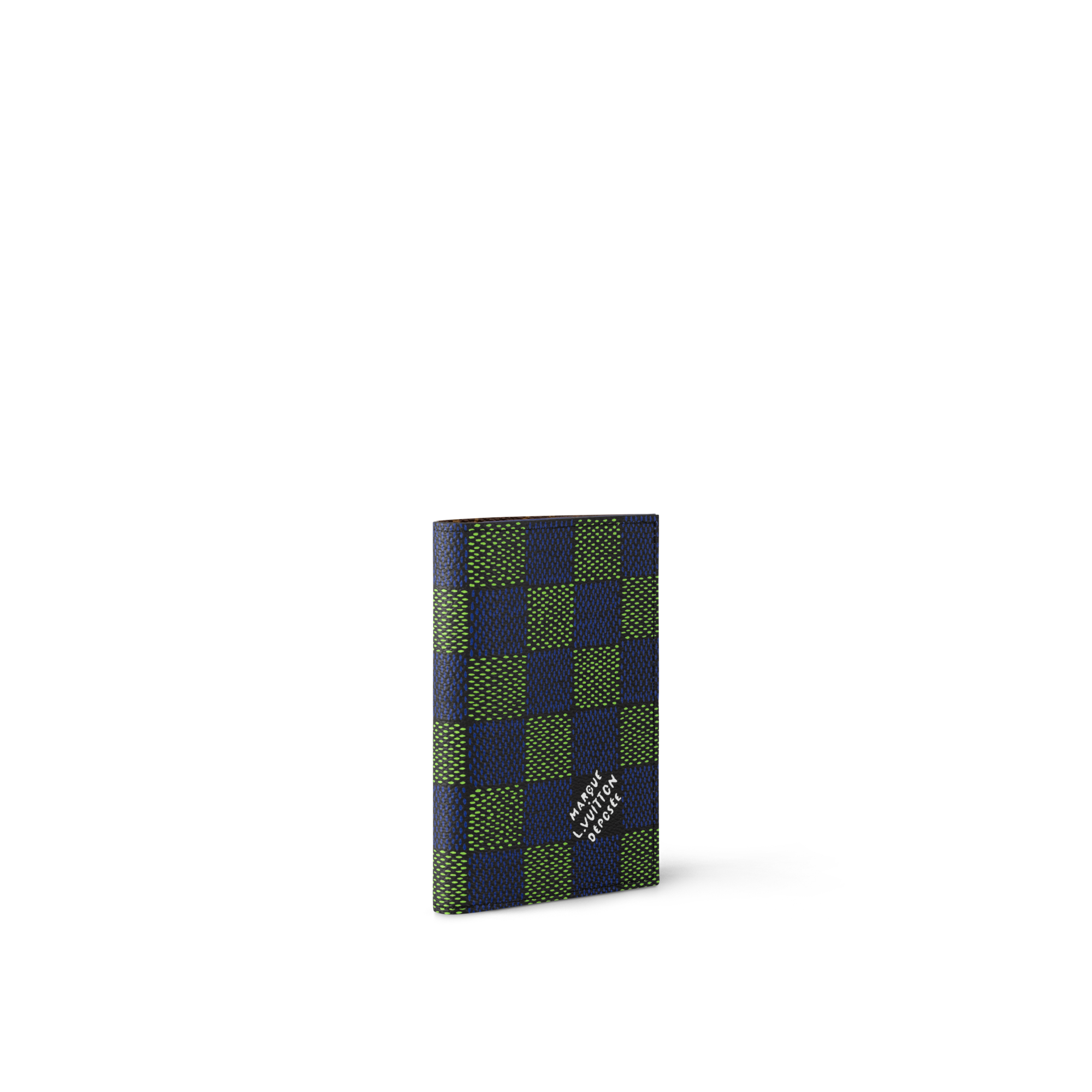 undefined (Product zoom)