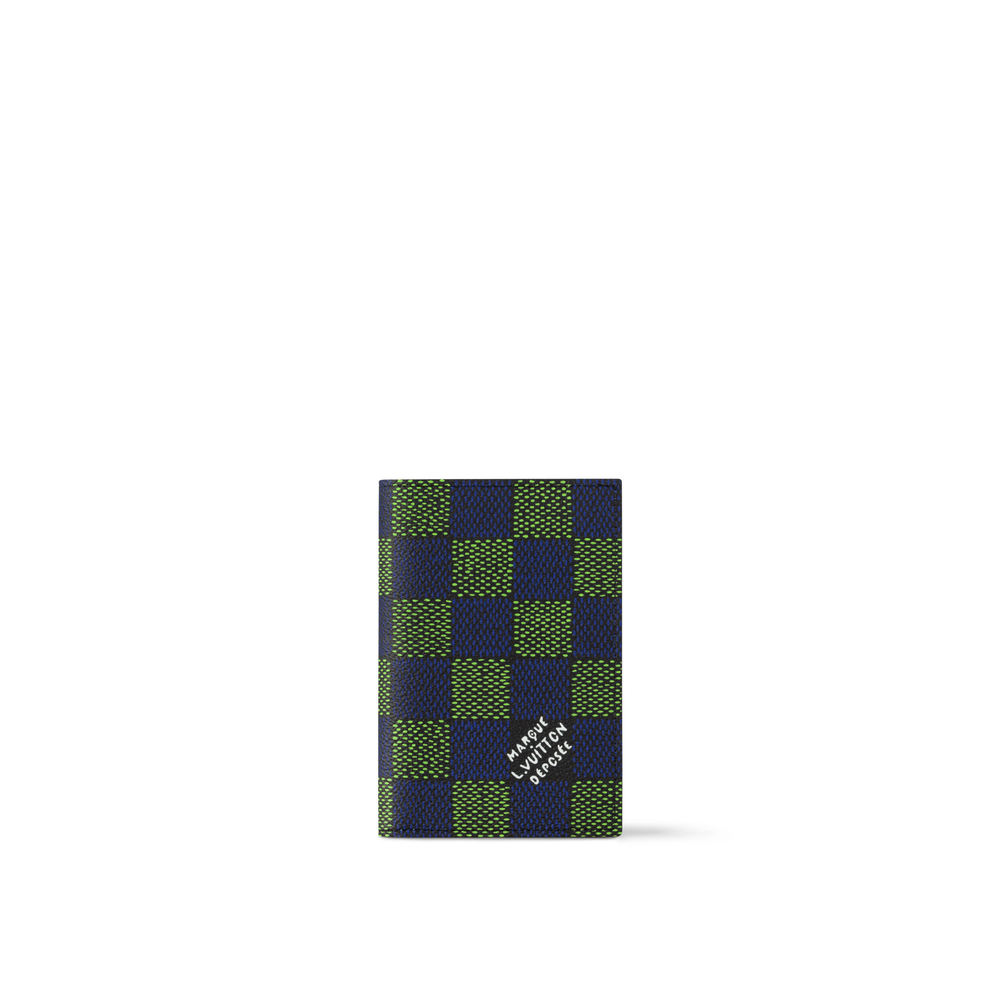 undefined (Product zoom)
