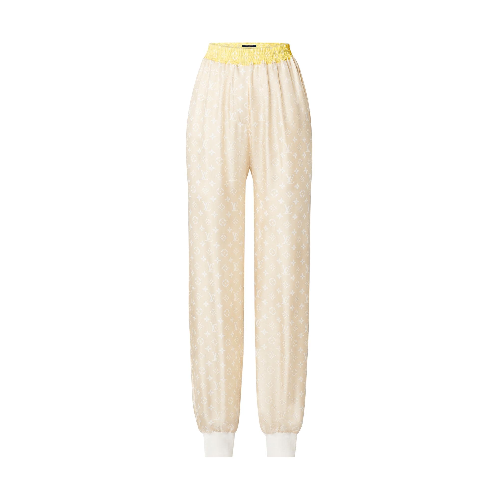 Trousers Collection for Women | LOUIS 