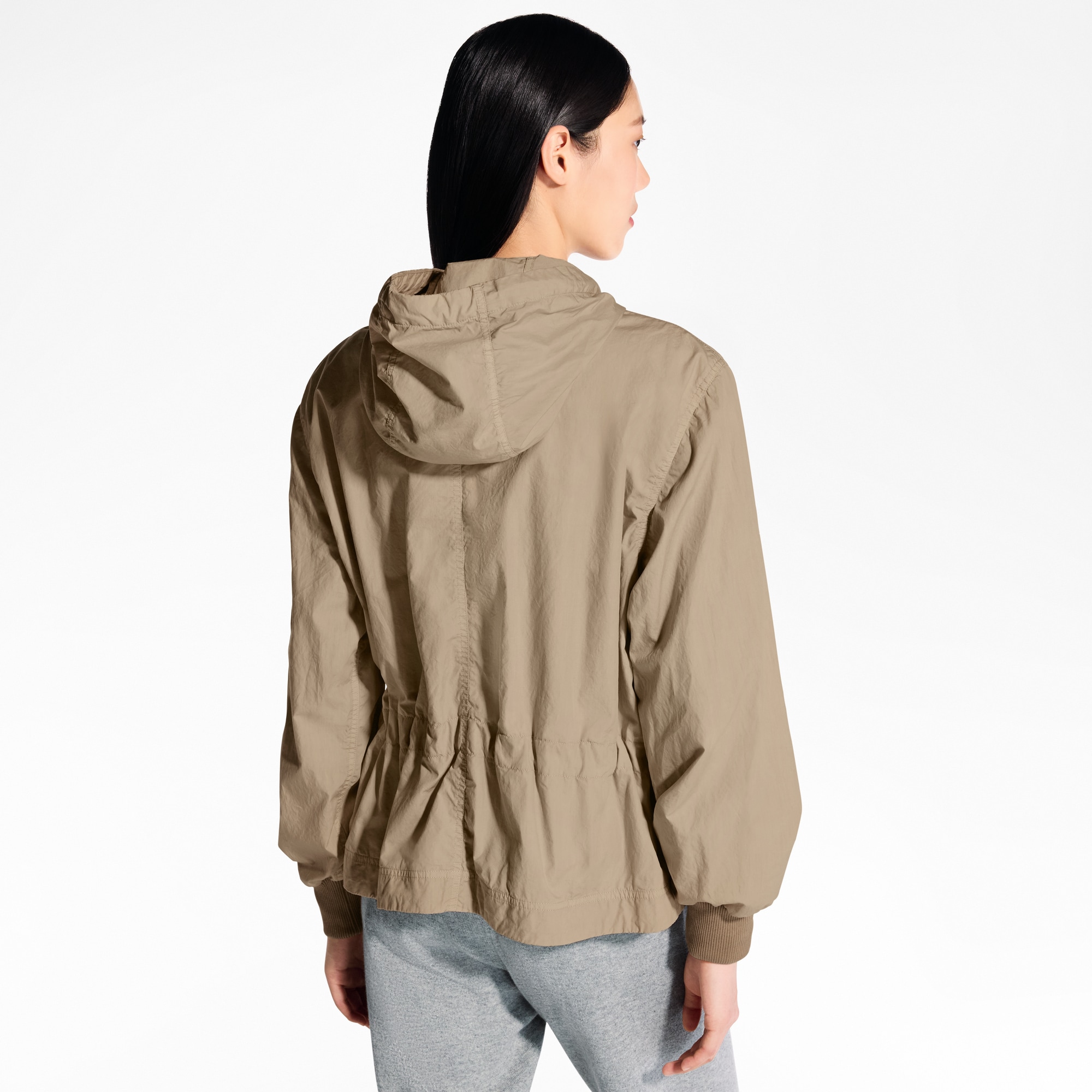 undefined (Product zoom)