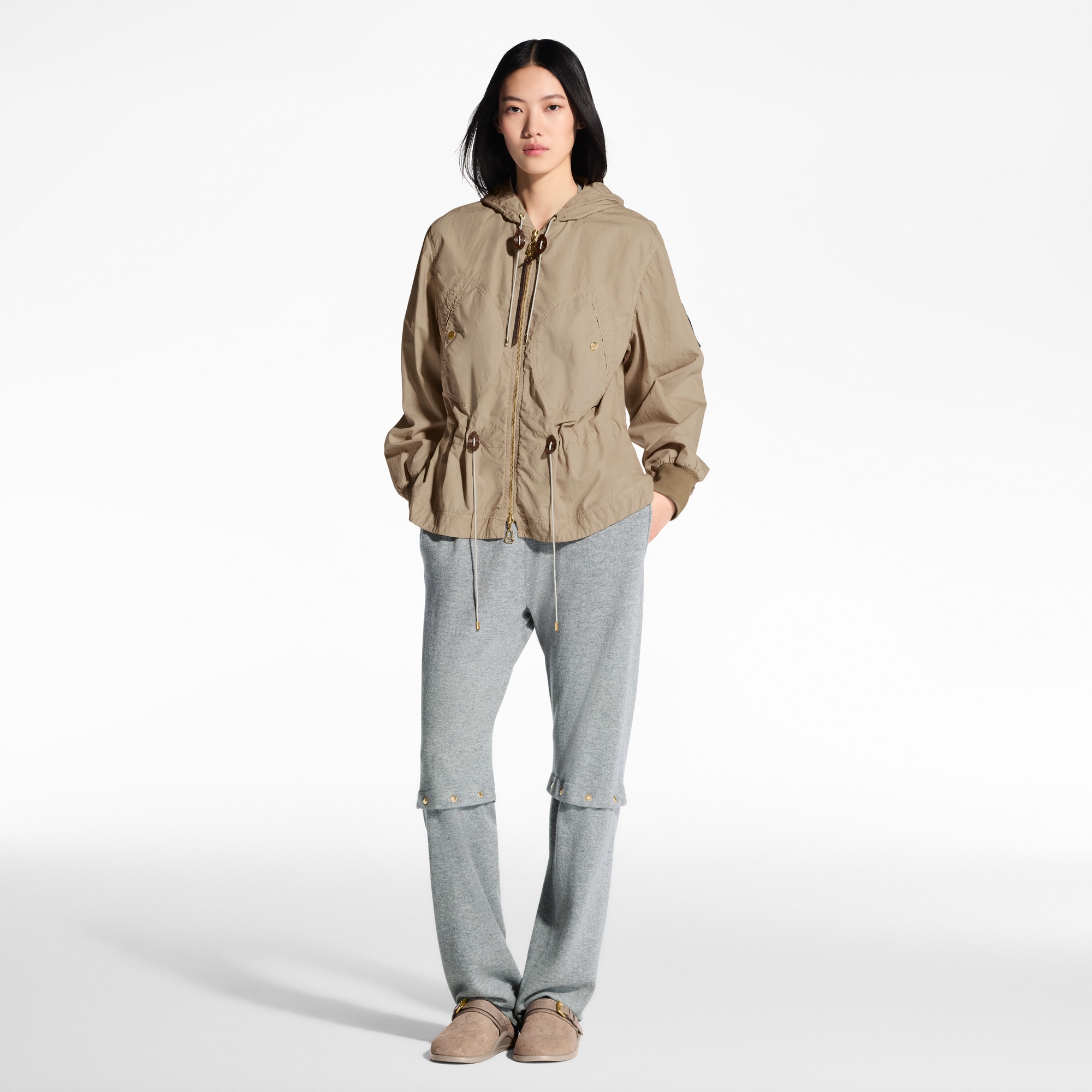 undefined (Product zoom)