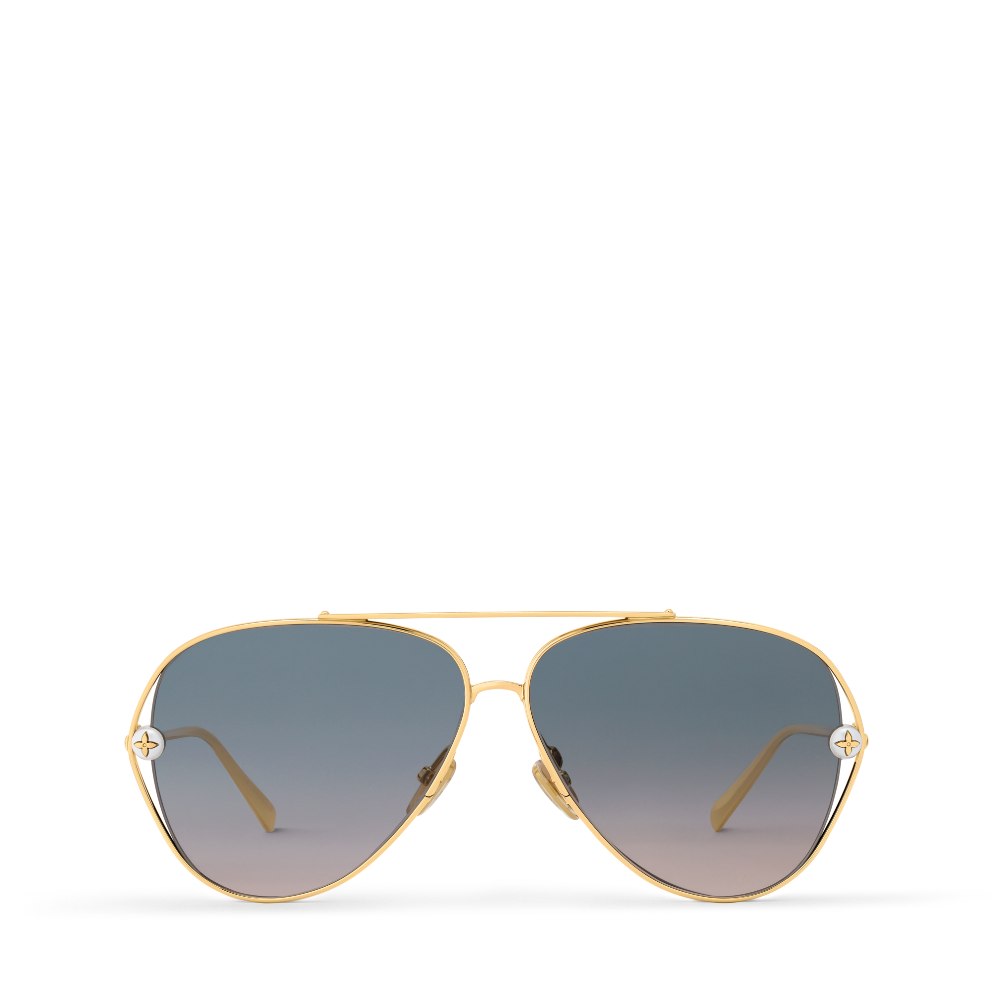 undefined (Product zoom)