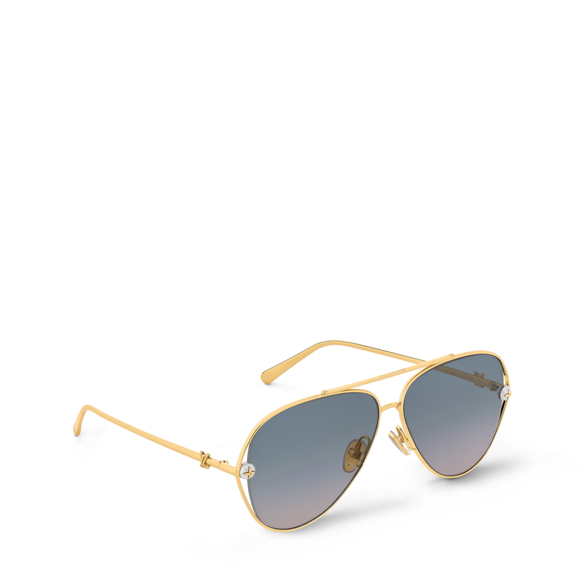 undefined (Product zoom)