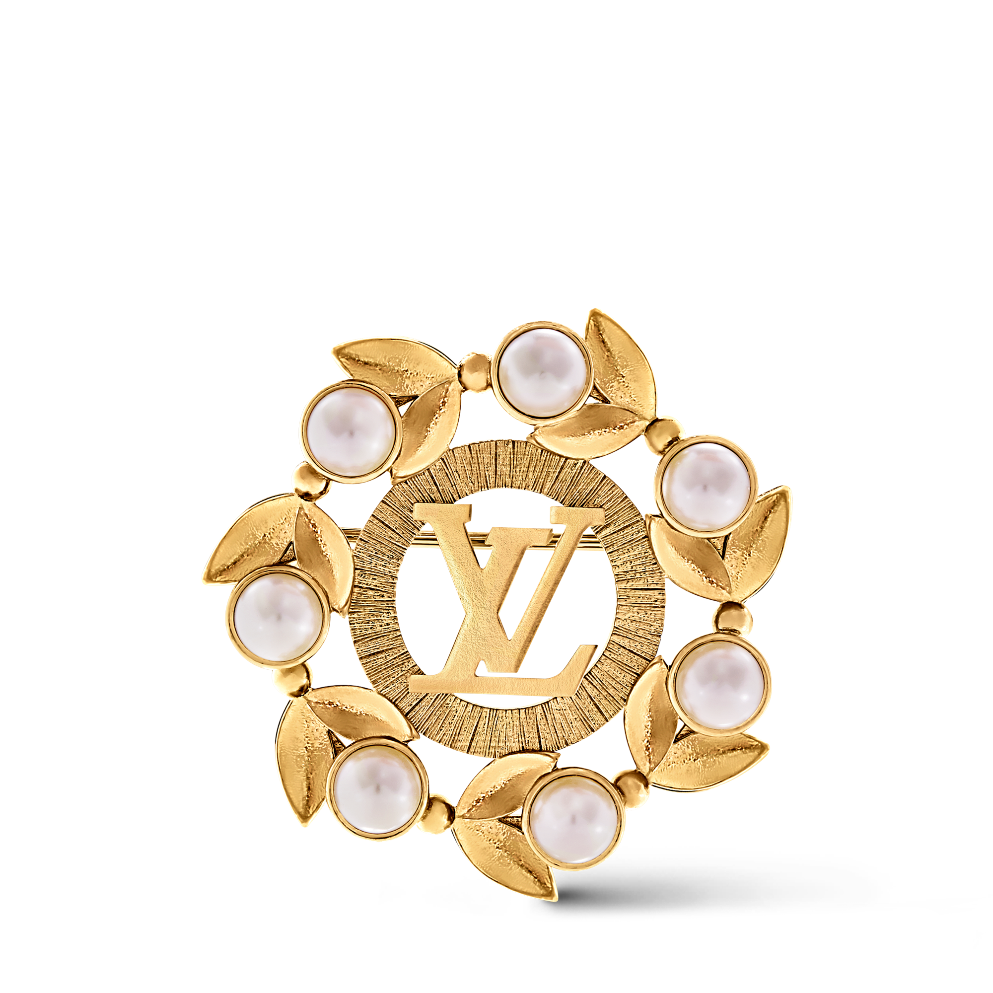 undefined (Product zoom)