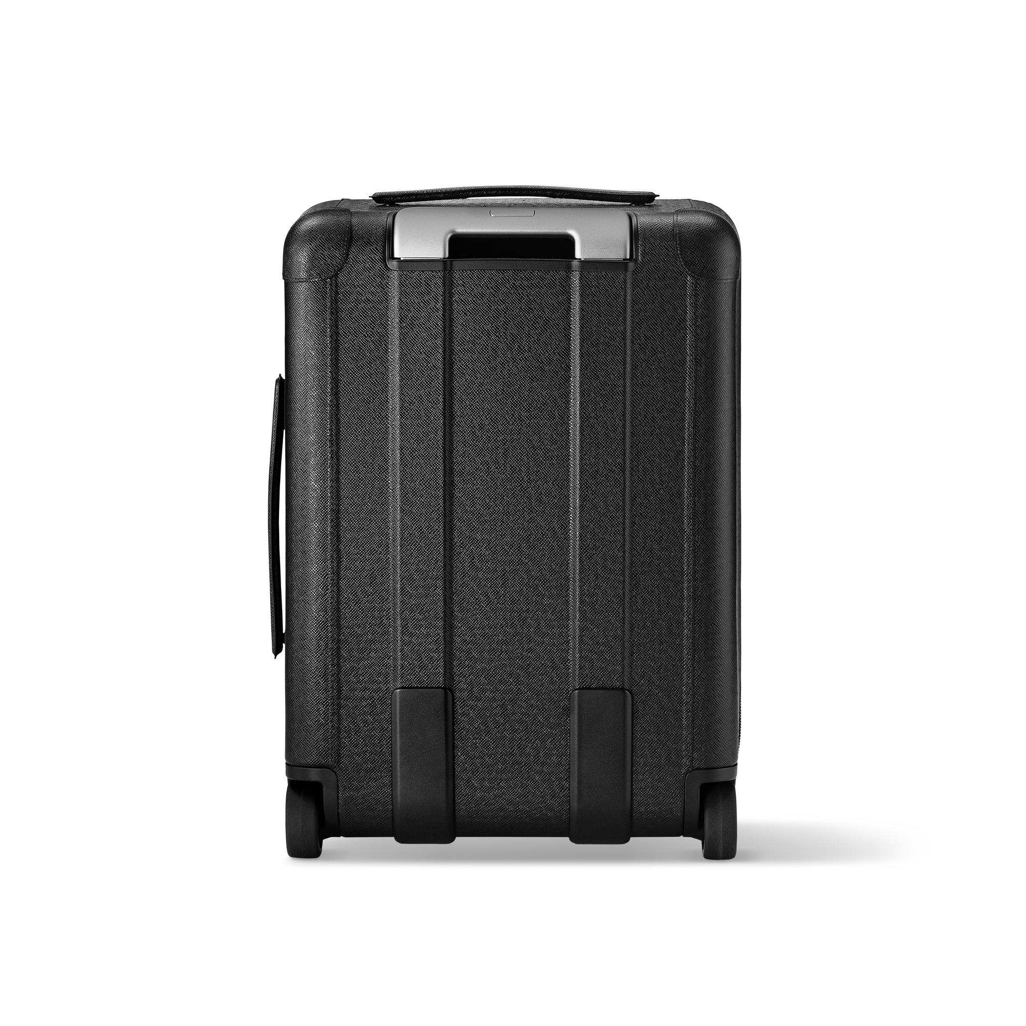 undefined (Product zoom)