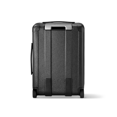 Pegase Trolley Case Taiga Leather in Men's Travel All Luggage and Accessories collections by Louis Vuitton (Product zoom)