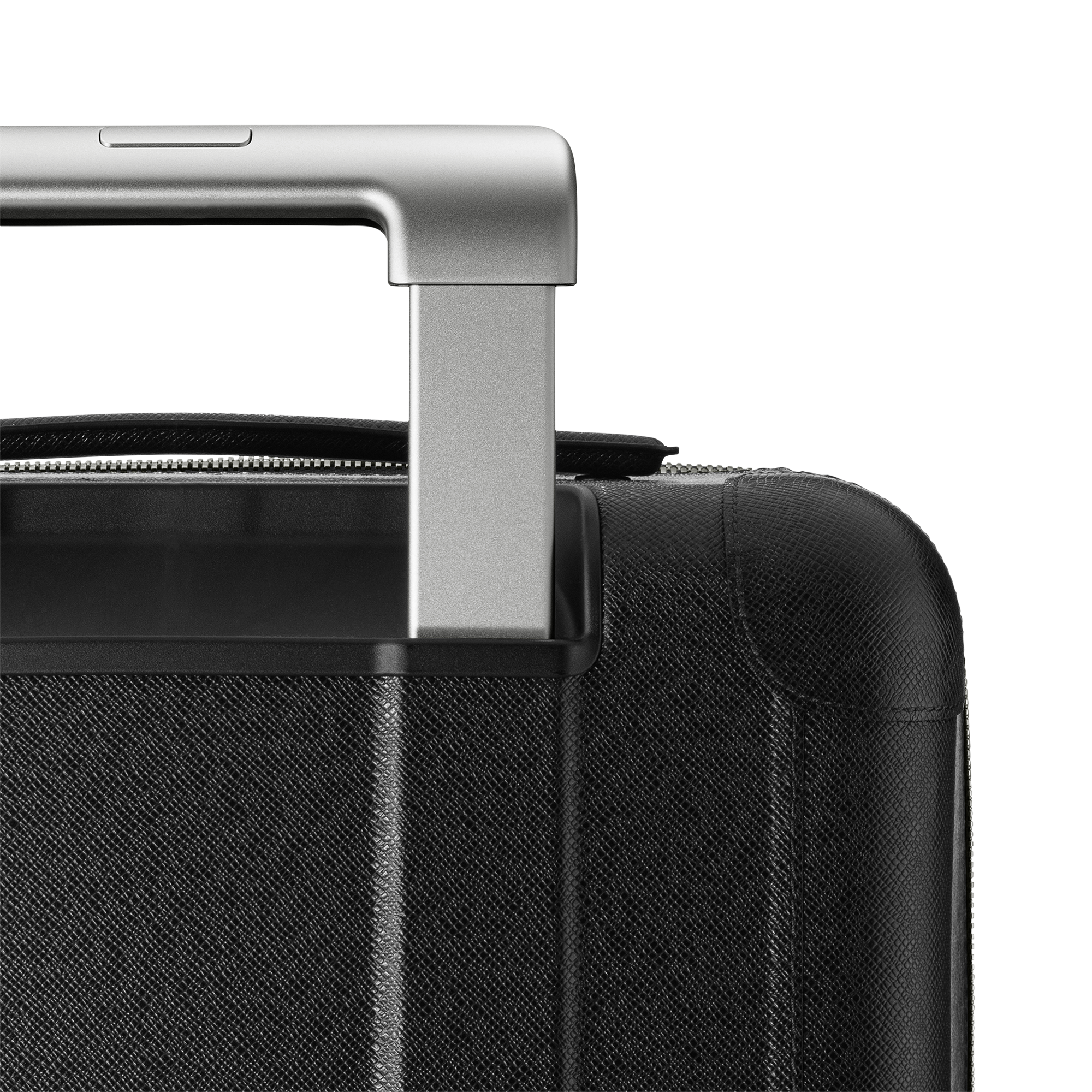 undefined (Product zoom)