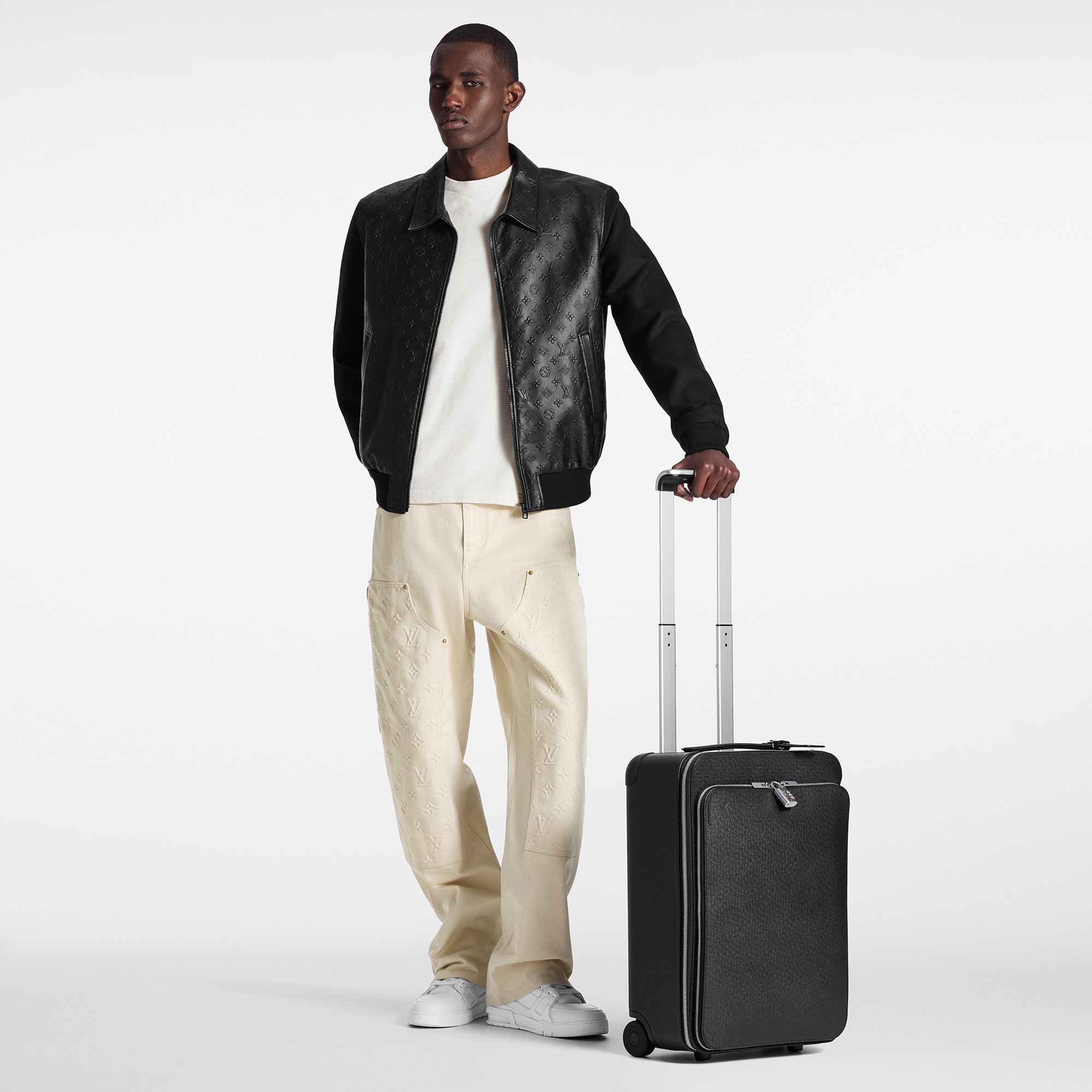 undefined (Product zoom)