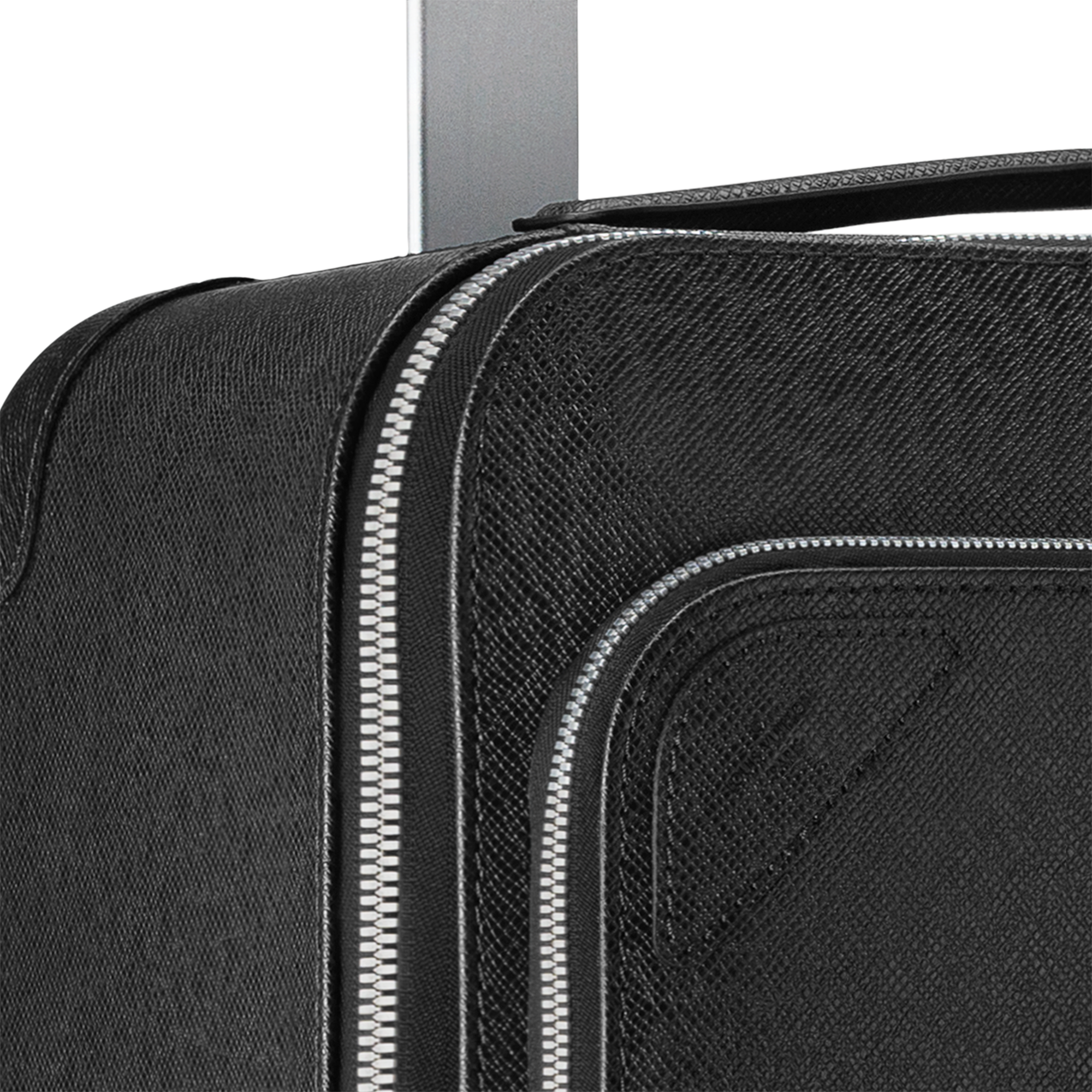 undefined (Product zoom)