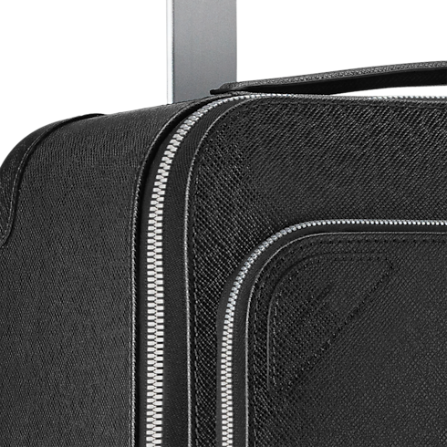 Pegase Trolley Case Taiga Leather in Men's Travel All Luggage and Accessories collections by Louis Vuitton (Product zoom)