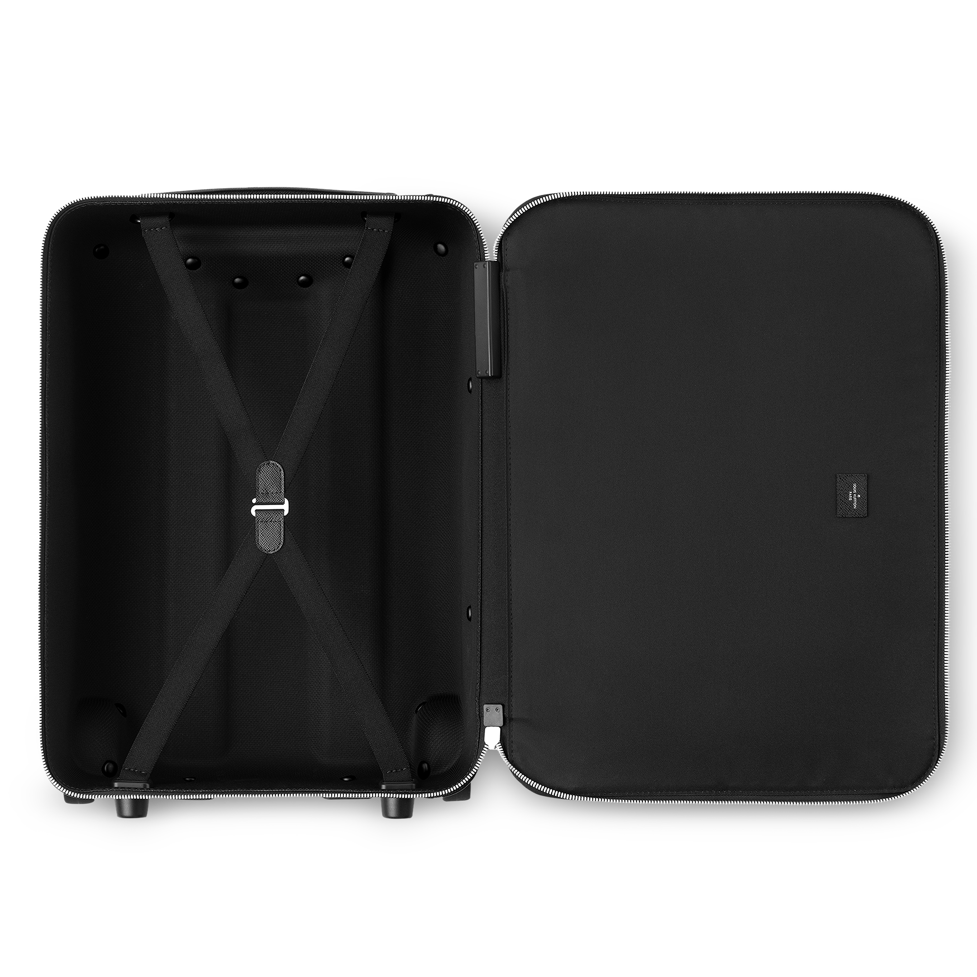 undefined (Product zoom)