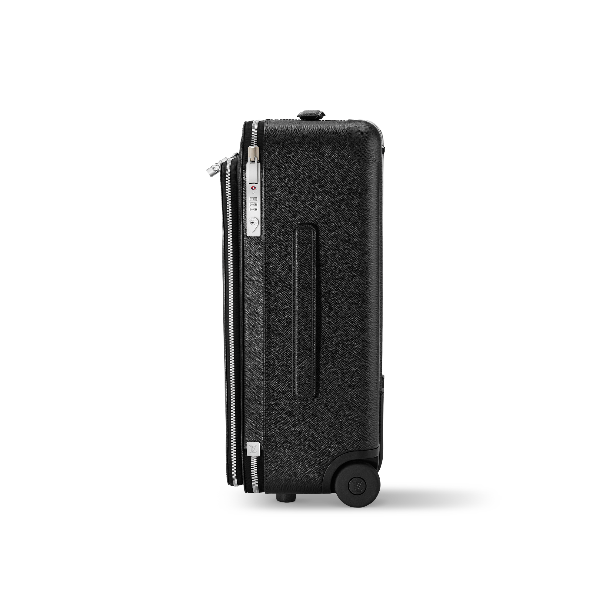 undefined (Product zoom)