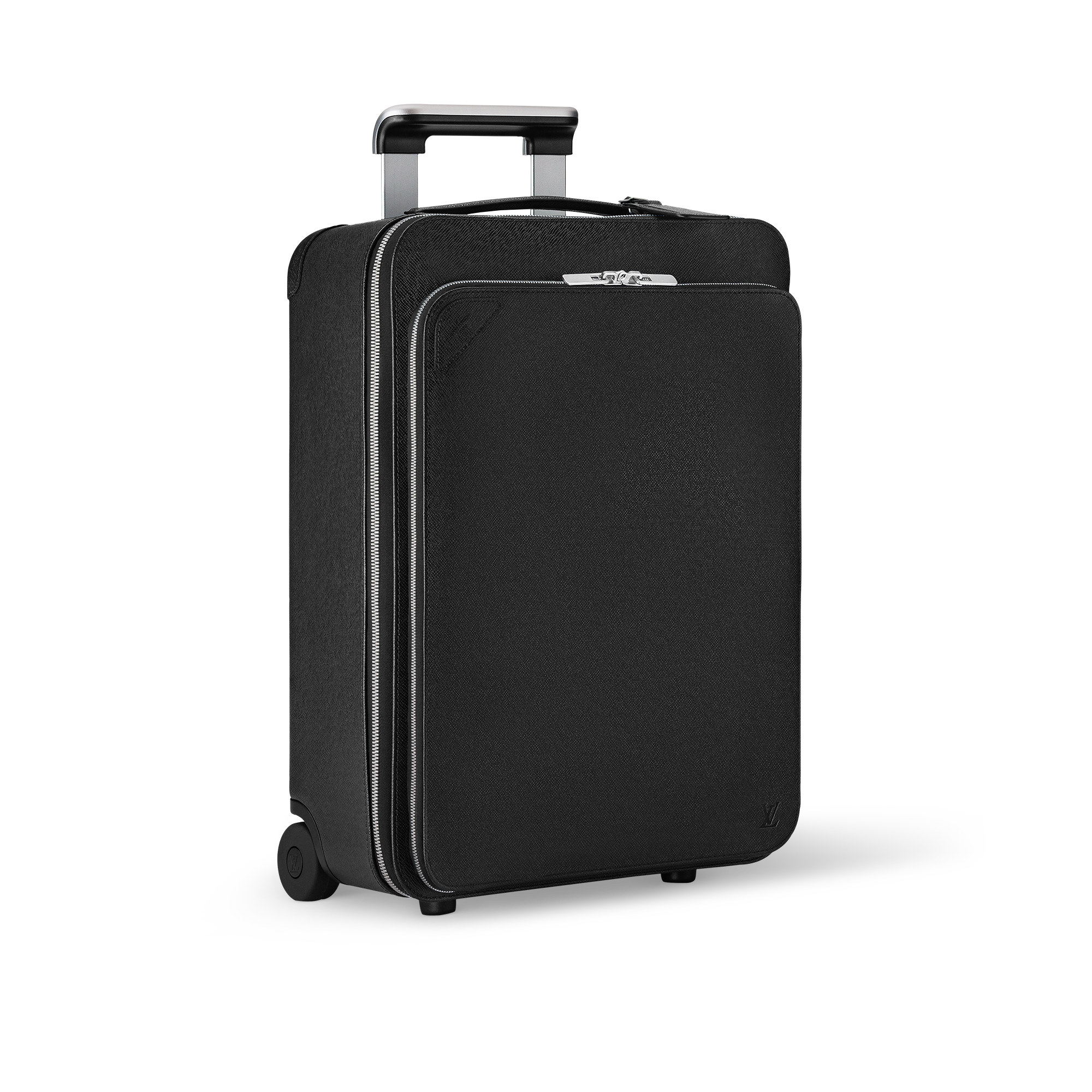 undefined (Product zoom)