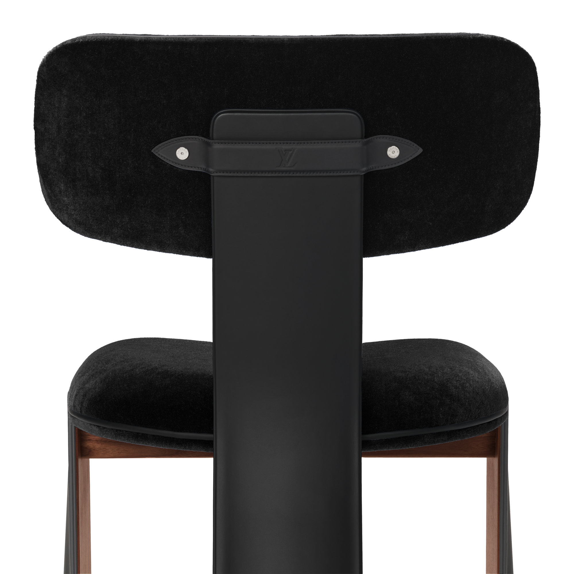 Pegaso Chair  in Trunks, Travel and Home