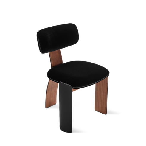 Midnight Black (Not Available)