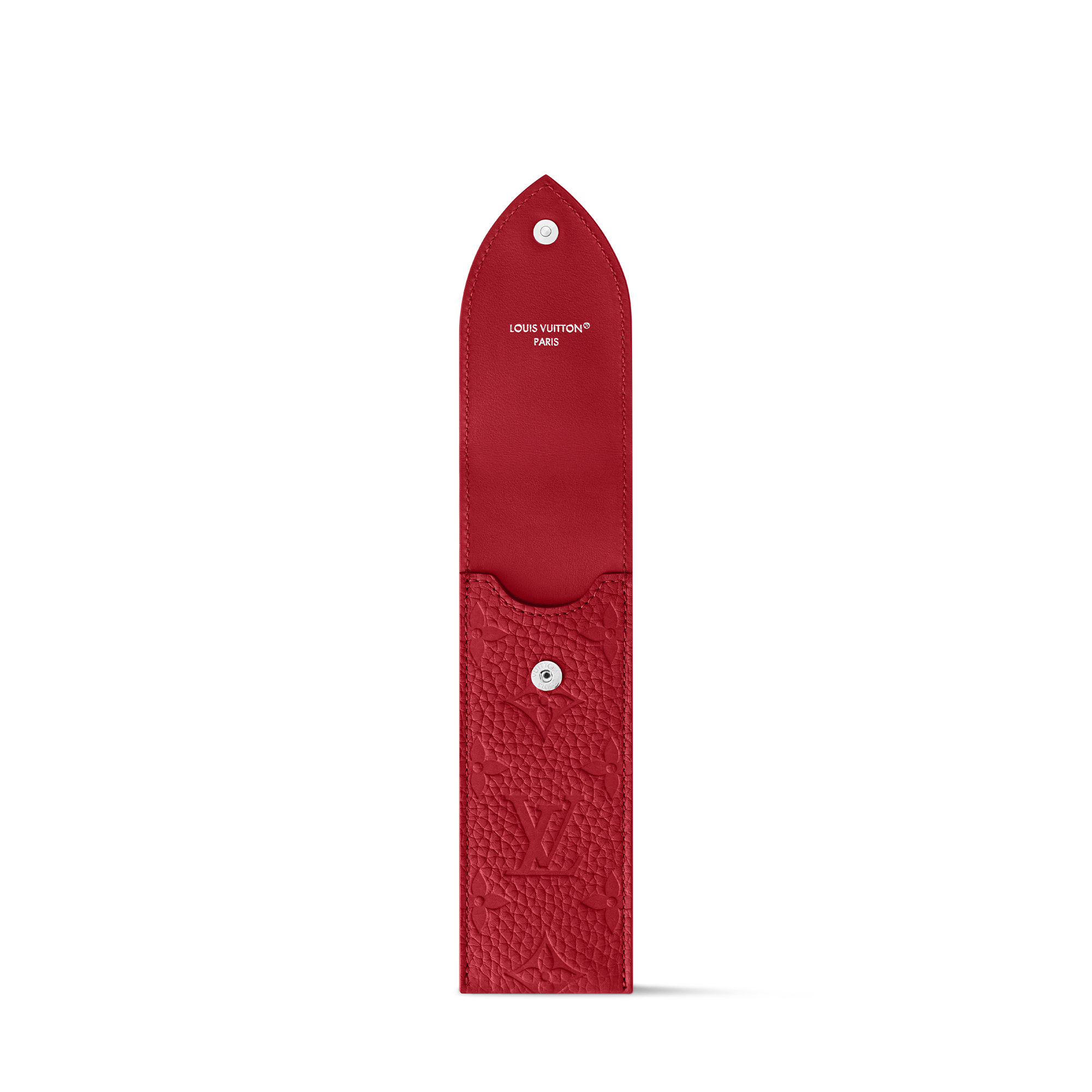 undefined (Product zoom)