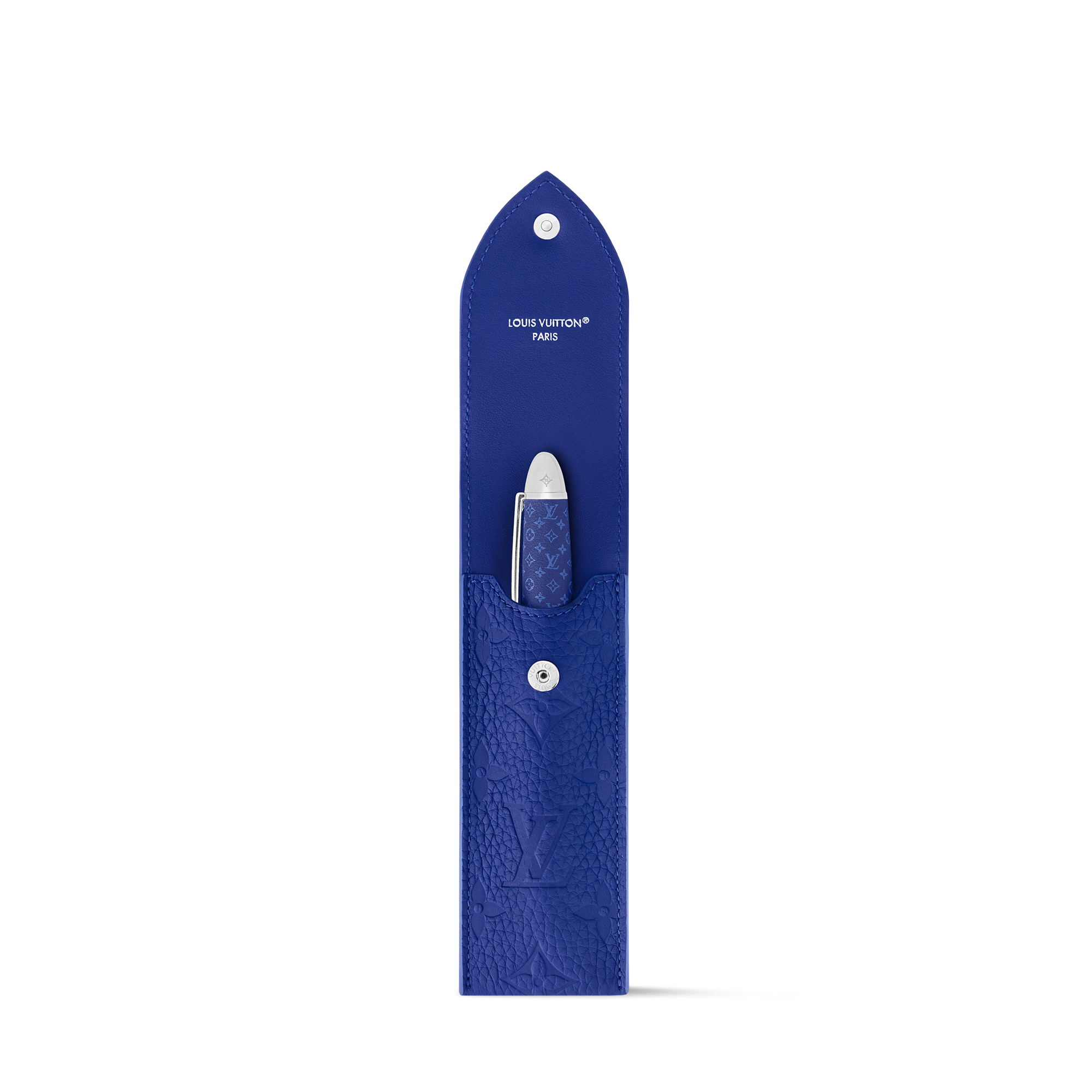 Pen Case    in Trunks, Travel and Home