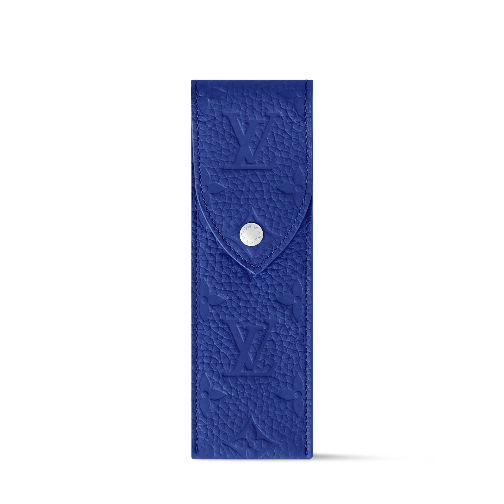 Indigo Blue (Not Available)